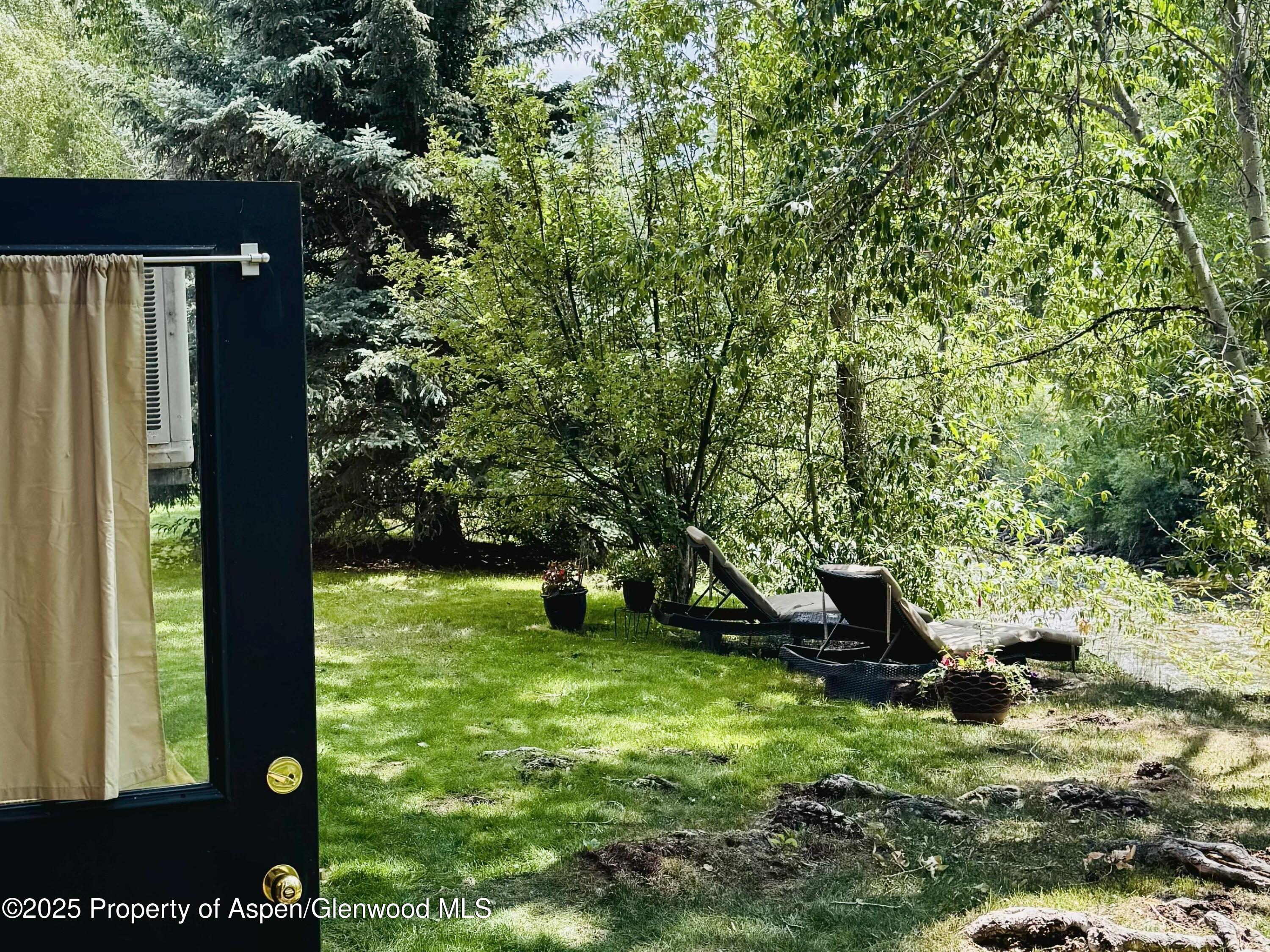 23286 Two Rivers Road, Unit 23