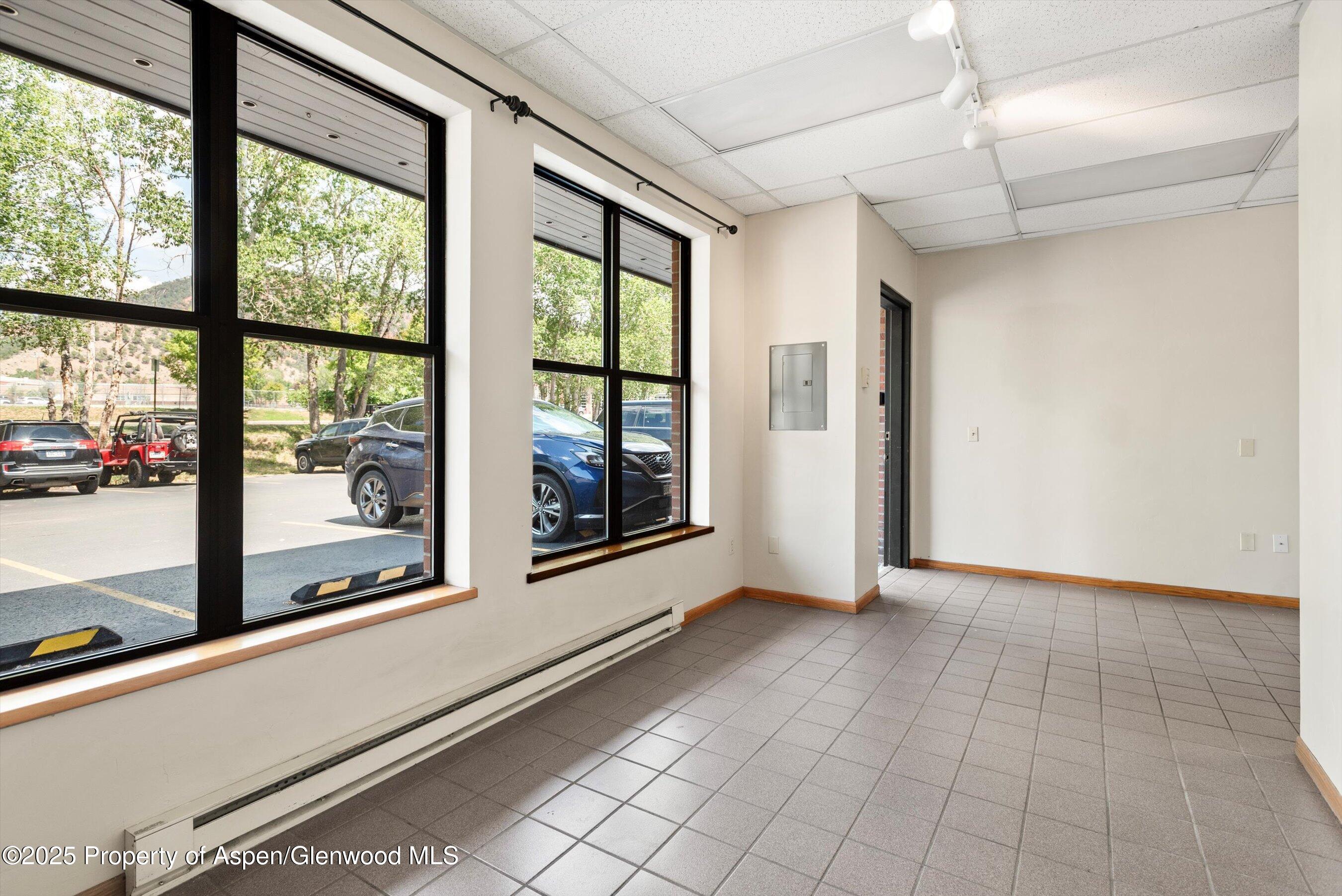 23286 Two Rivers Road, Unit 23