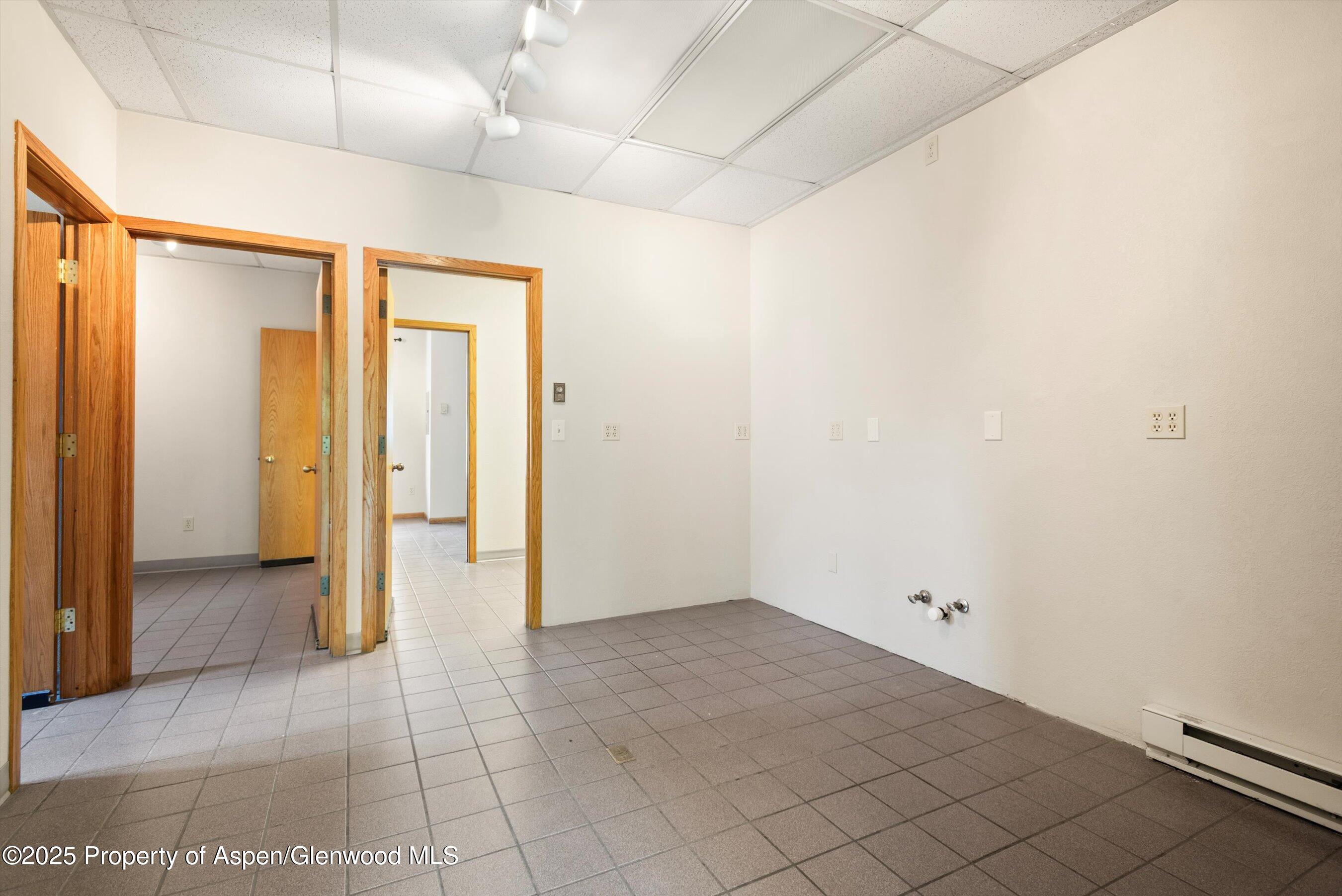 23286 Two Rivers Road, Unit 23