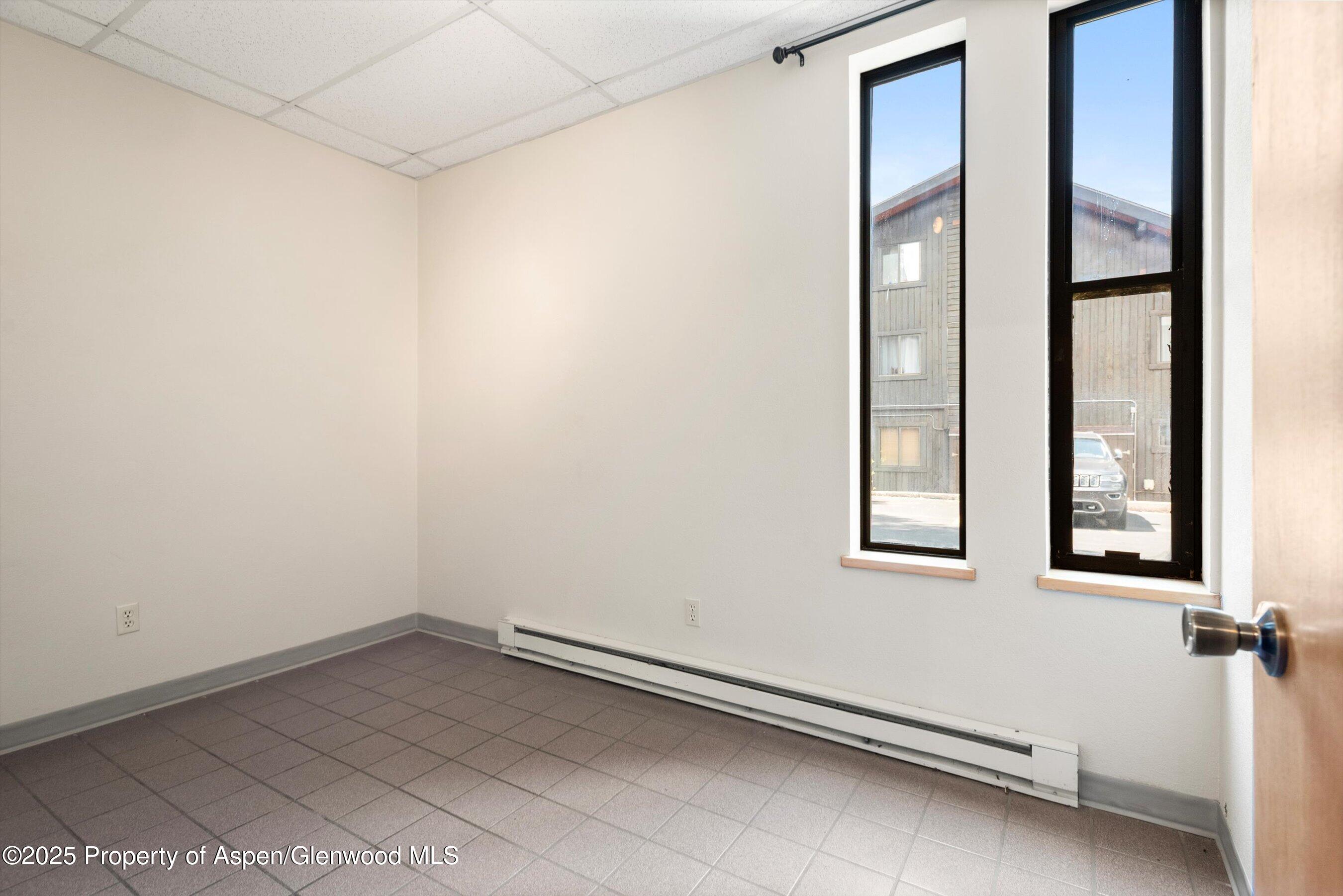 23286 Two Rivers Road, Unit 23
