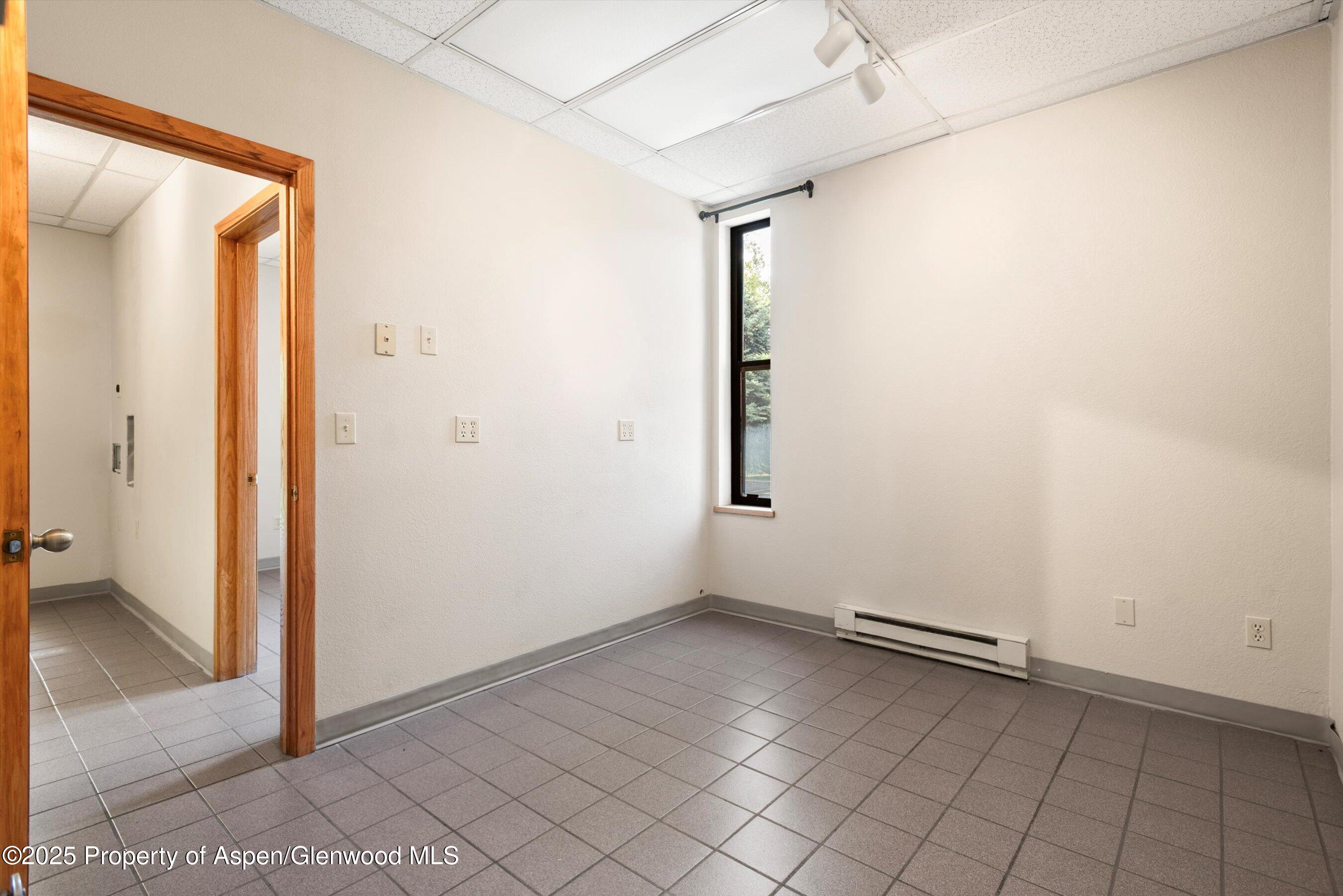 23286 Two Rivers Road, Unit 23