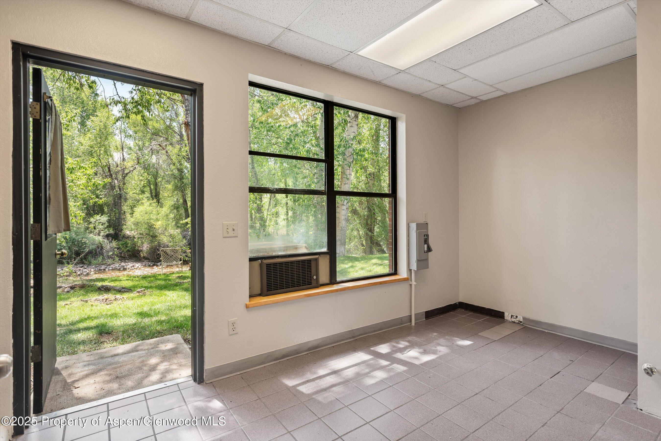 23286 Two Rivers Road, Unit 23