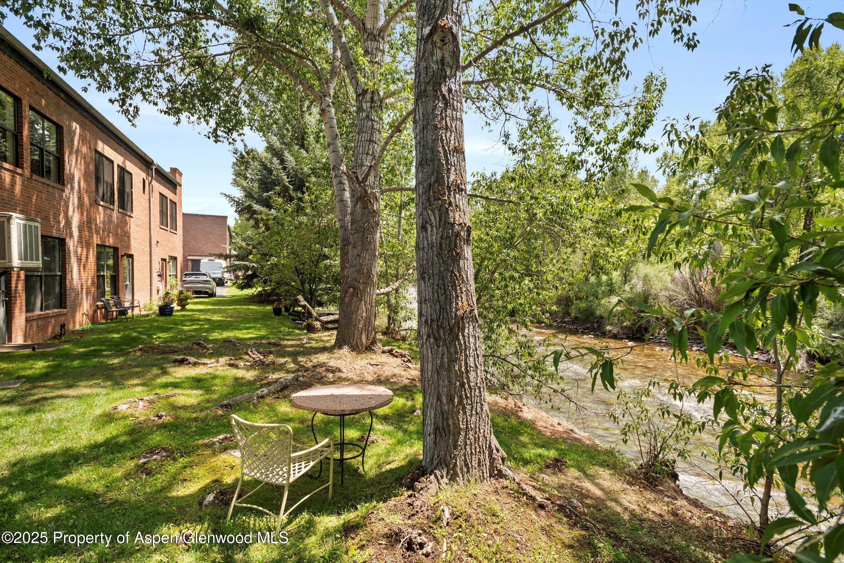 23286 Two Rivers Road, Unit 23