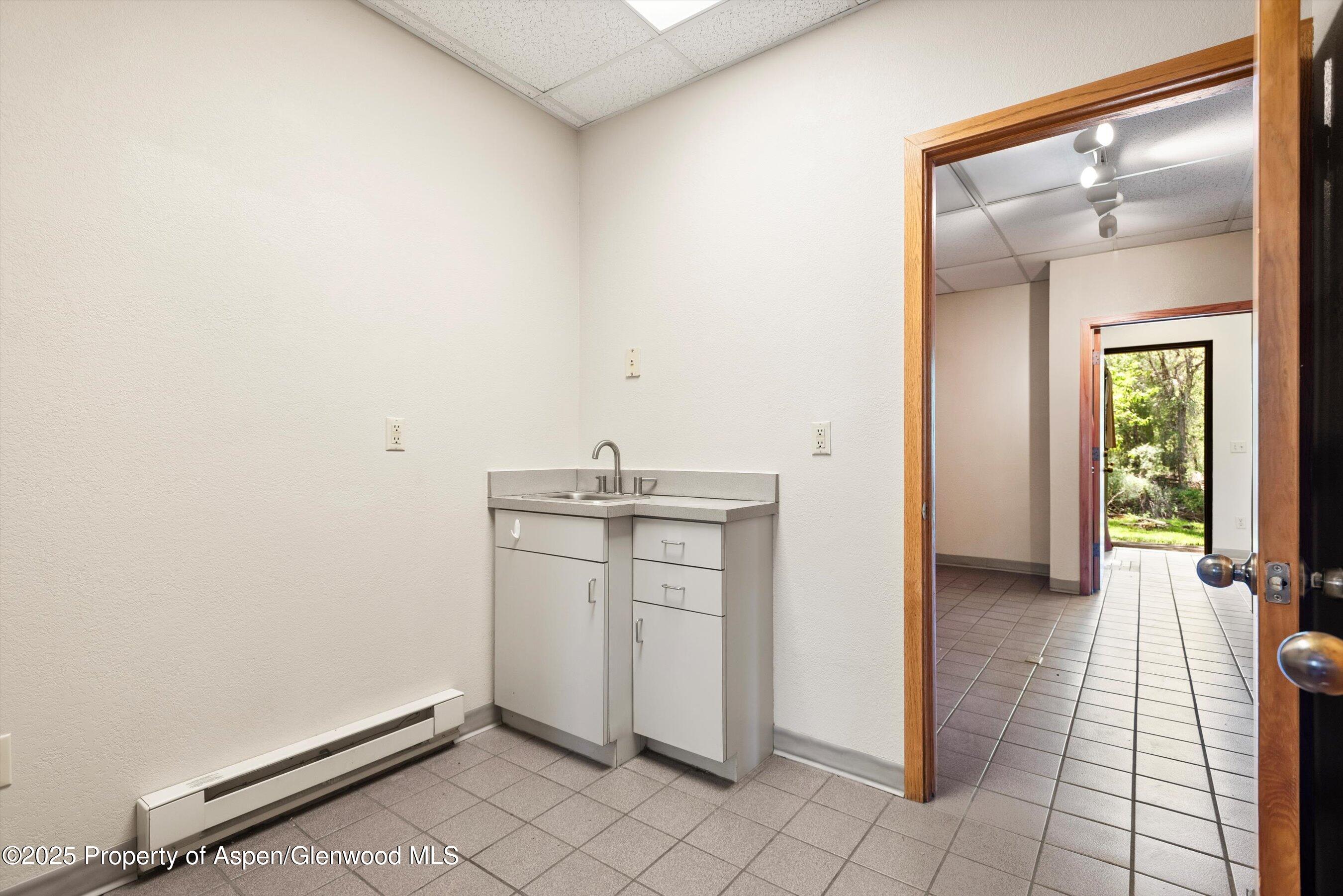 23286 Two Rivers Road, Unit 23