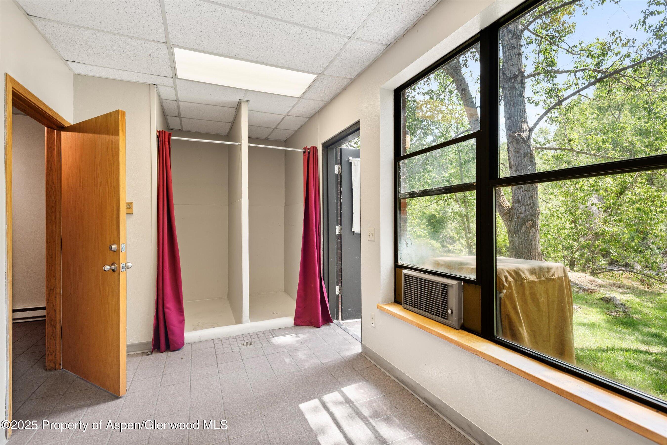 23286 Two Rivers Road, Unit 23