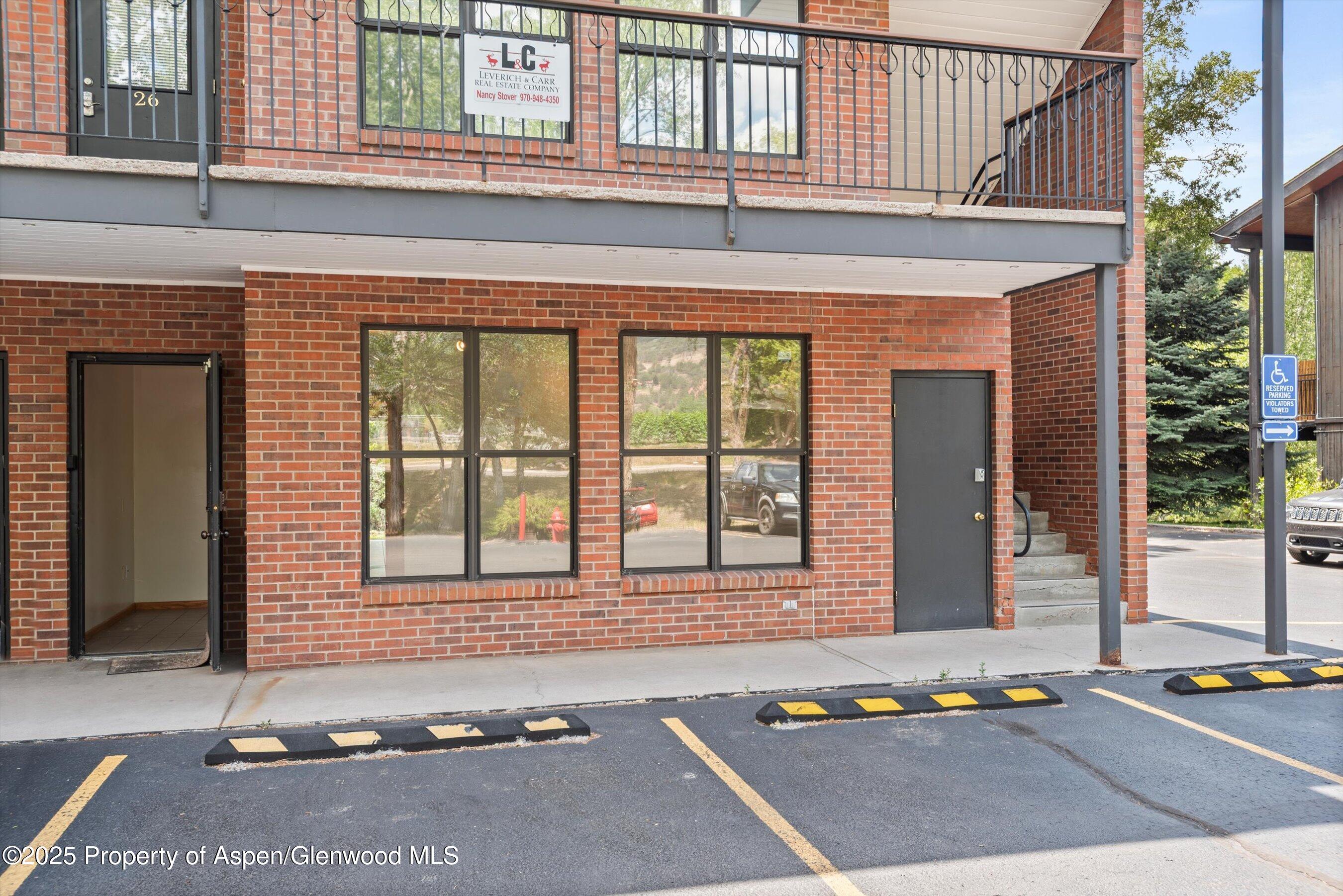 23286 Two Rivers Road, Unit 23