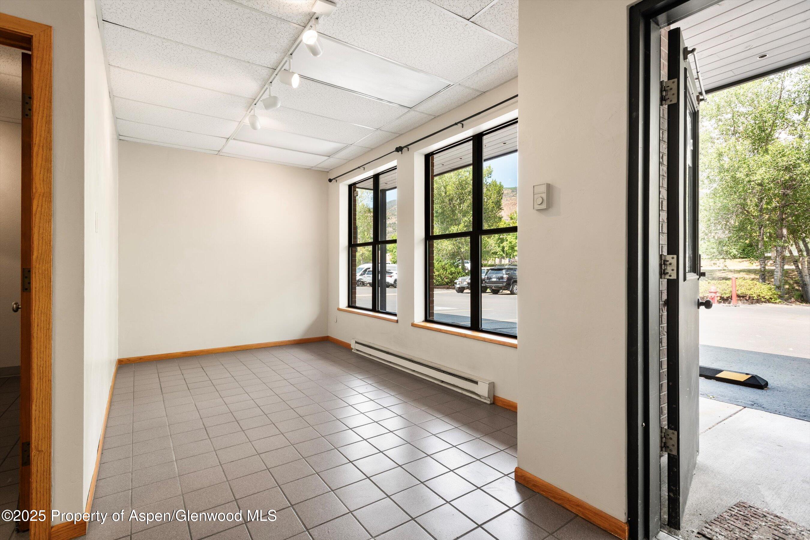 23286 Two Rivers Road, Unit 23