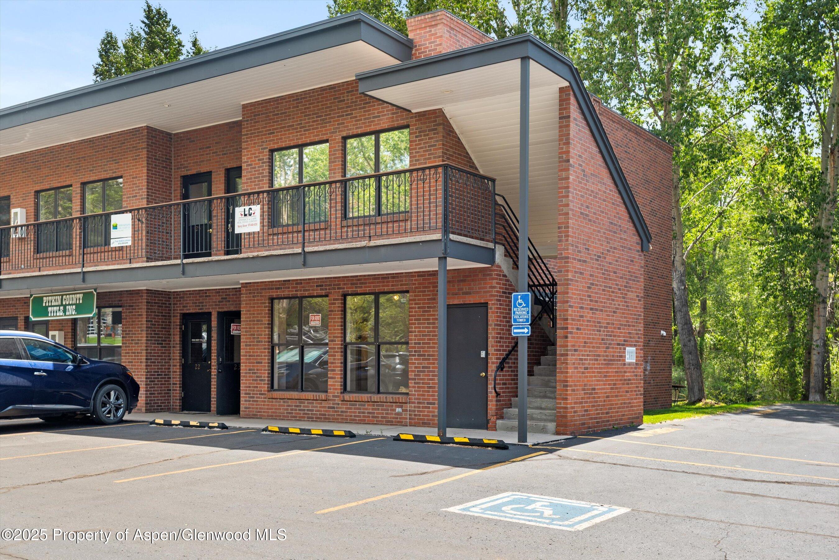 23286 Two Rivers Road, Unit 23