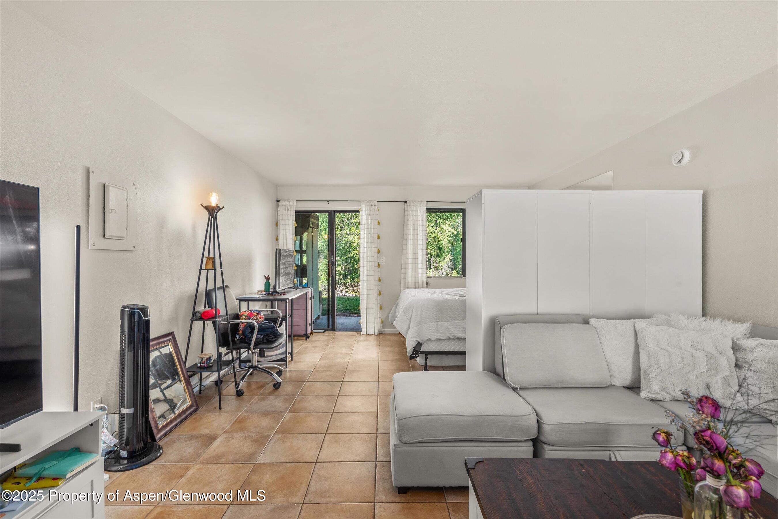 23284 TWO RIVERS Road, Unit 13
