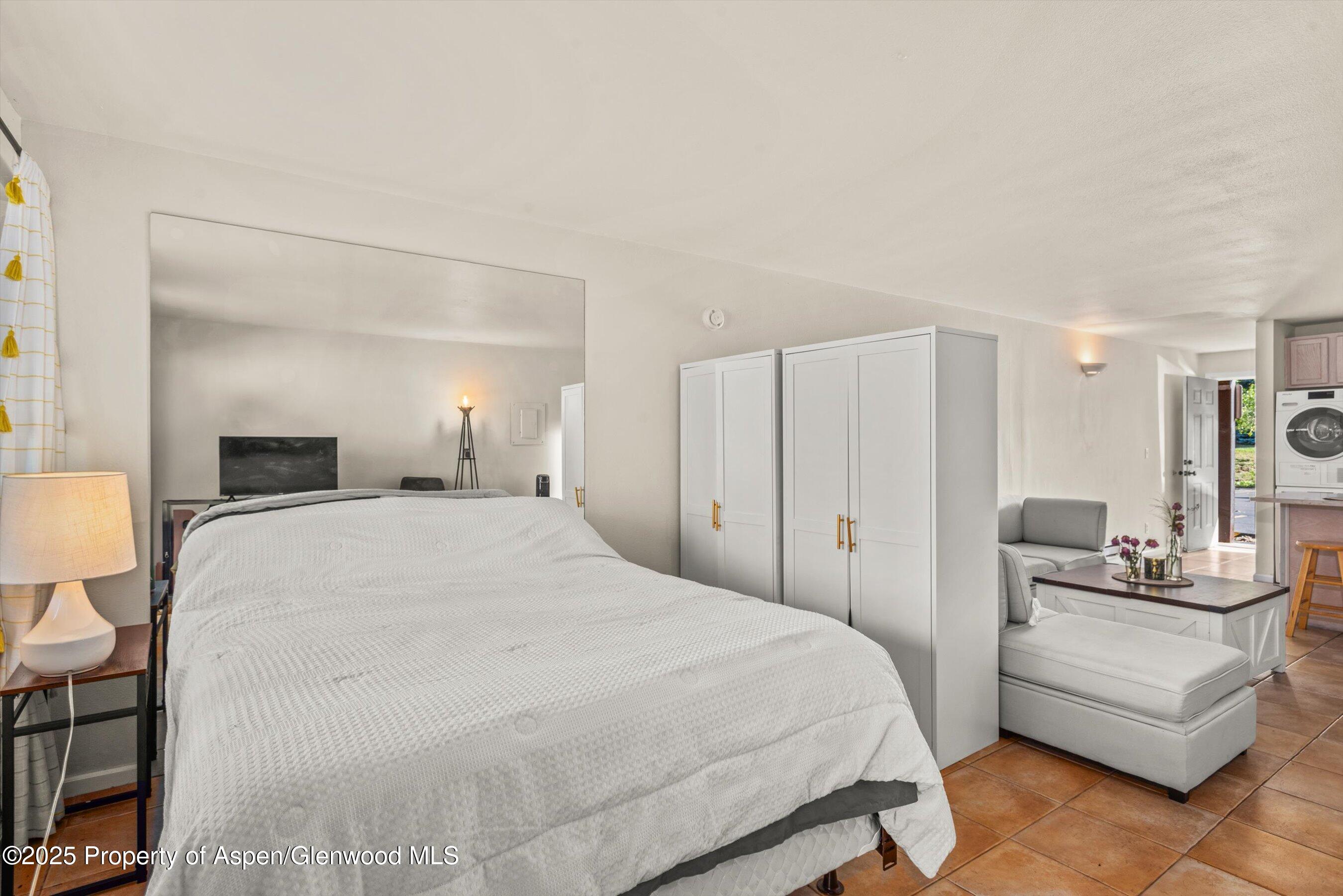 23284 TWO RIVERS Road, Unit 13
