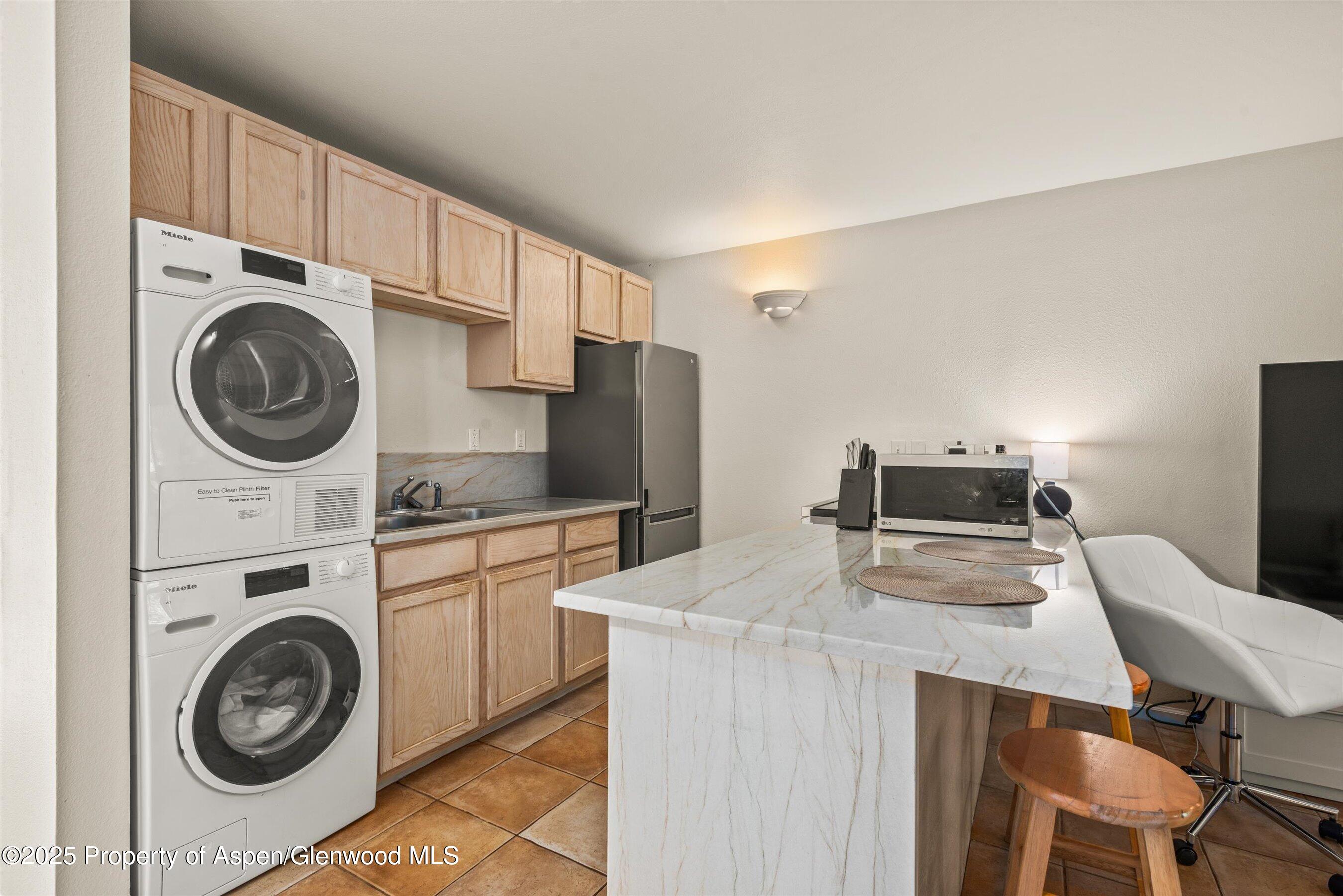 23284 TWO RIVERS Road, Unit 13