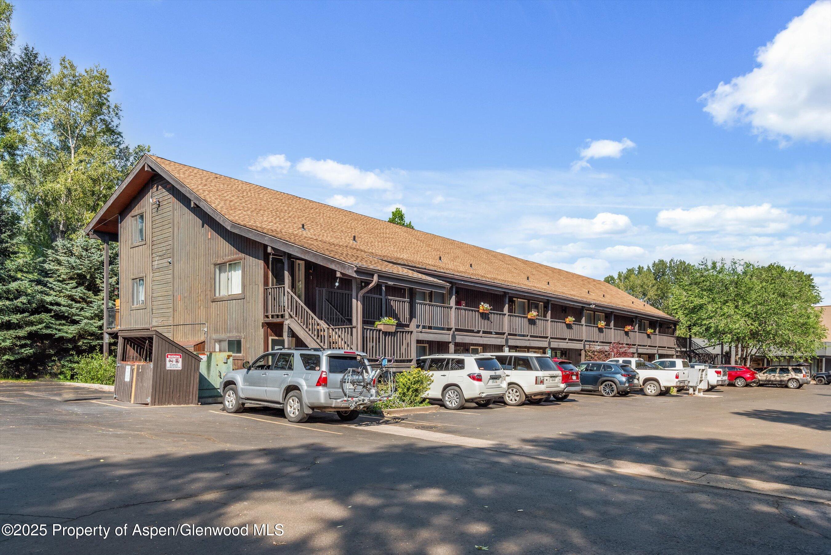 23284 TWO RIVERS Road, Unit 13
