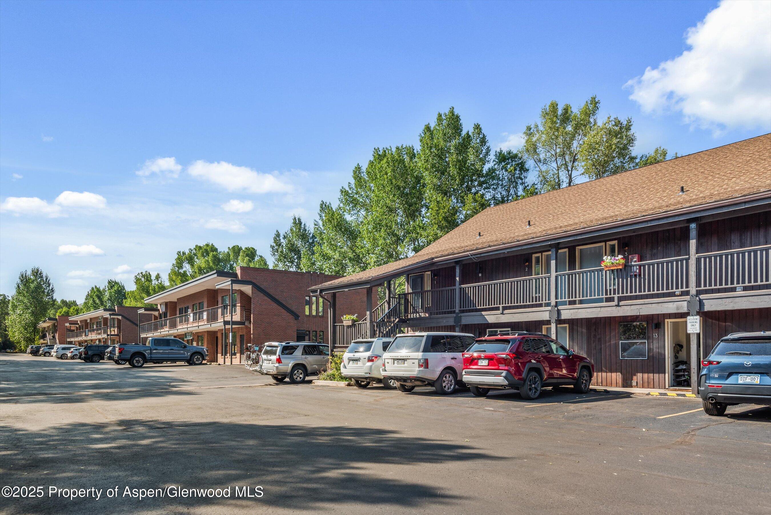 23284 TWO RIVERS Road, Unit 13
