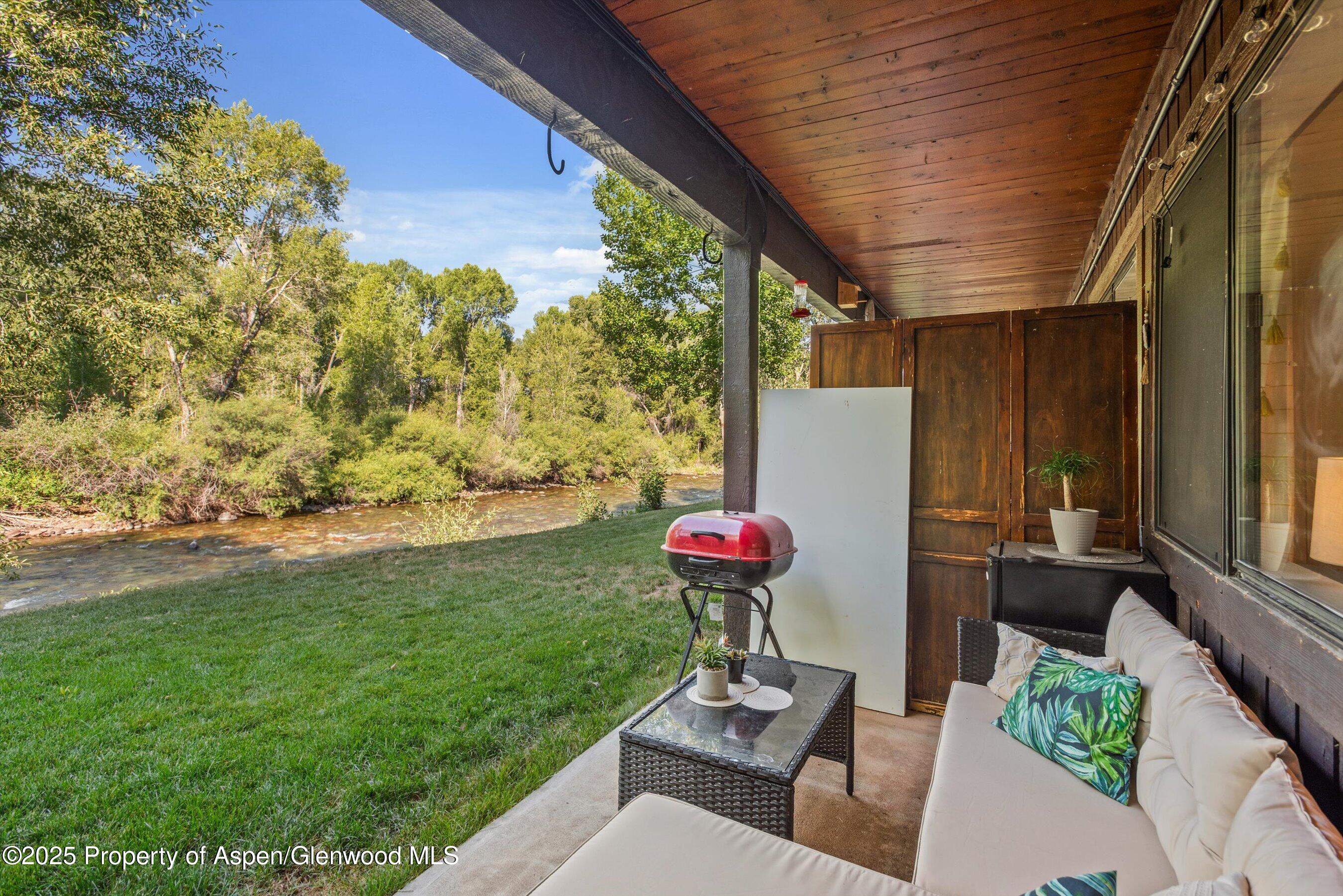 23284 TWO RIVERS Road, Unit 13