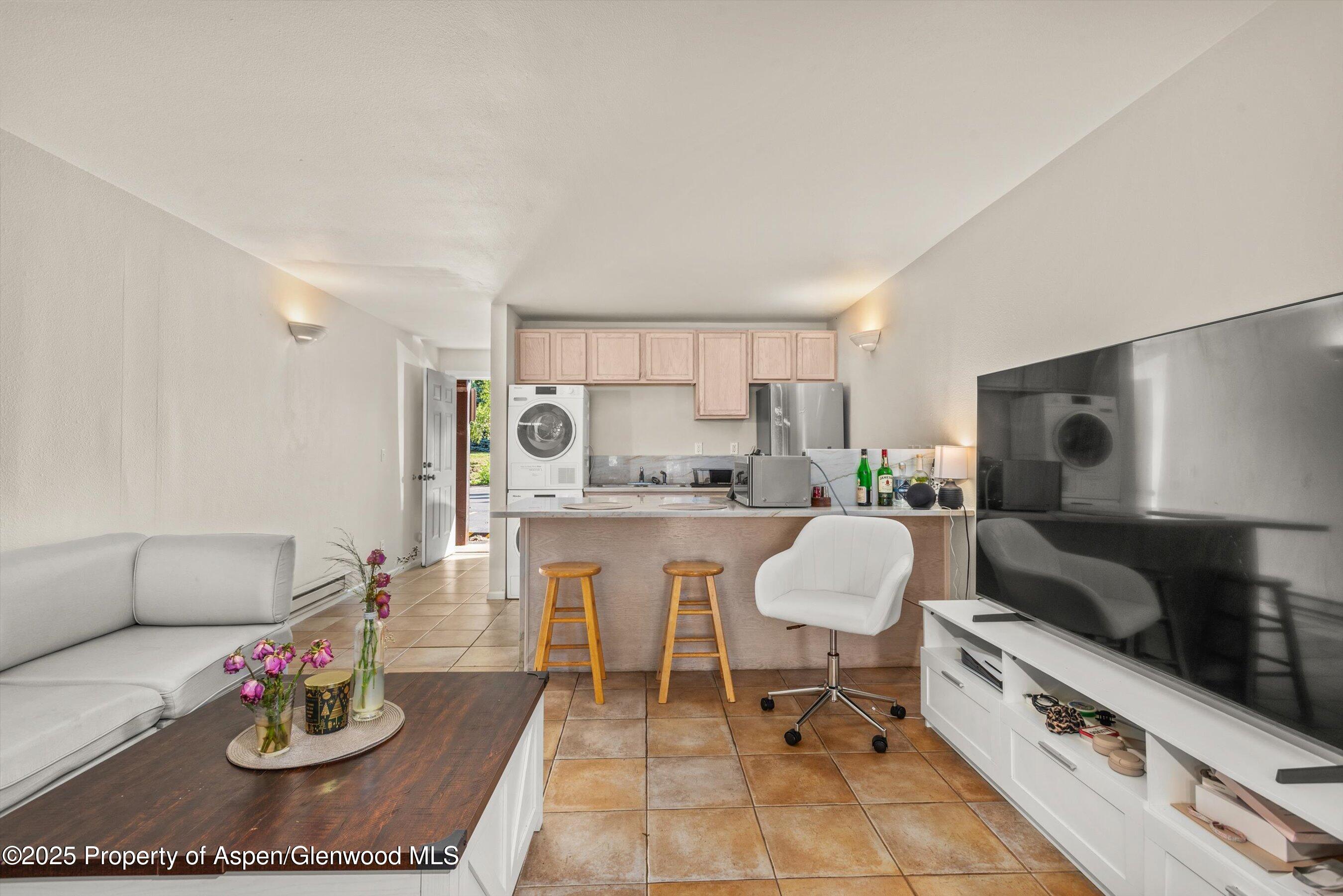 23284 TWO RIVERS Road, Unit 13