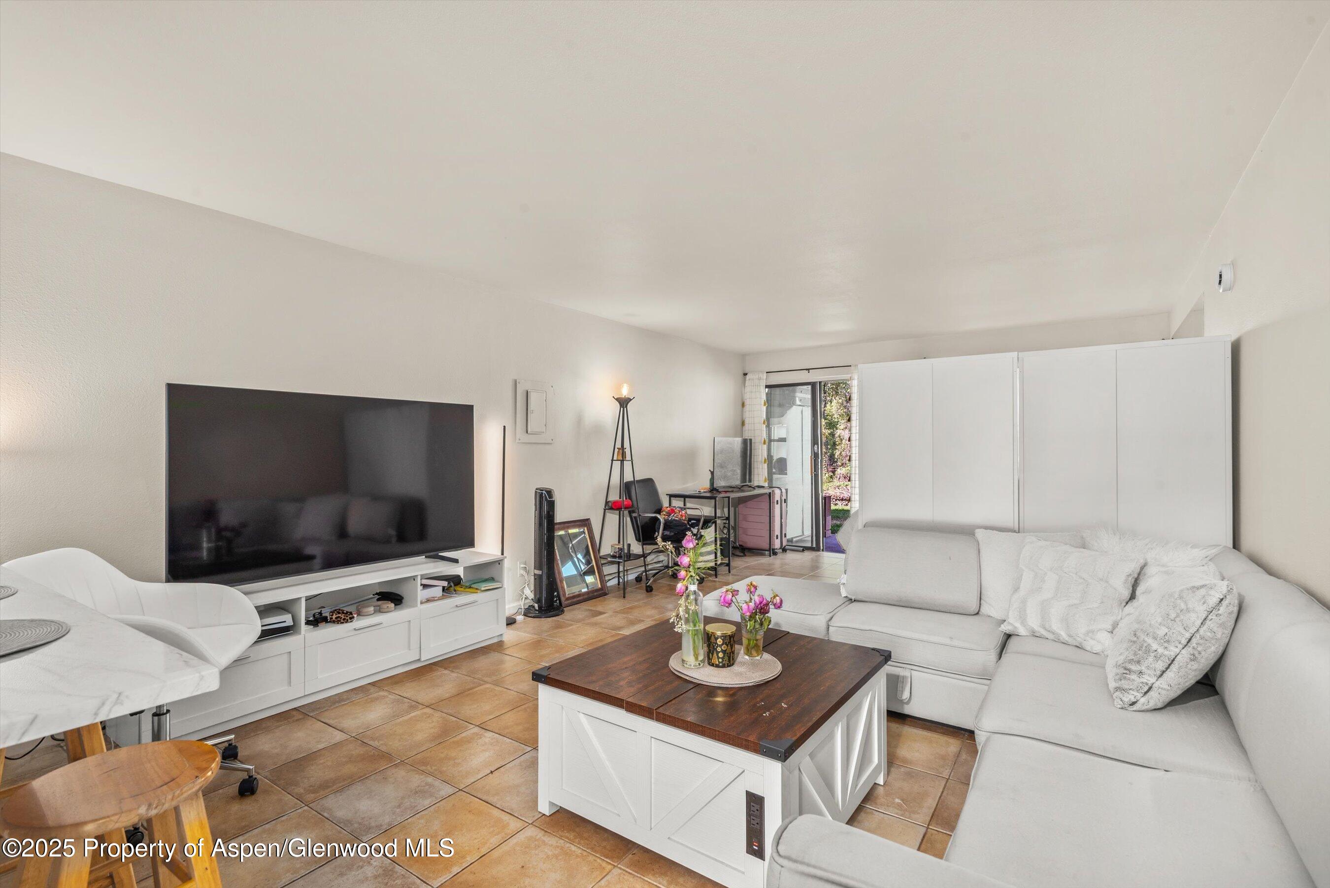 23284 TWO RIVERS Road, Unit 13