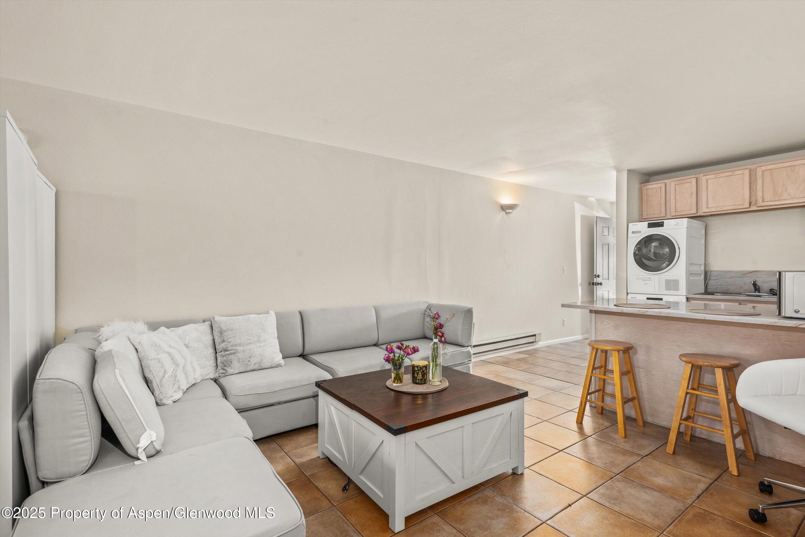 23284 TWO RIVERS Road, Unit 13