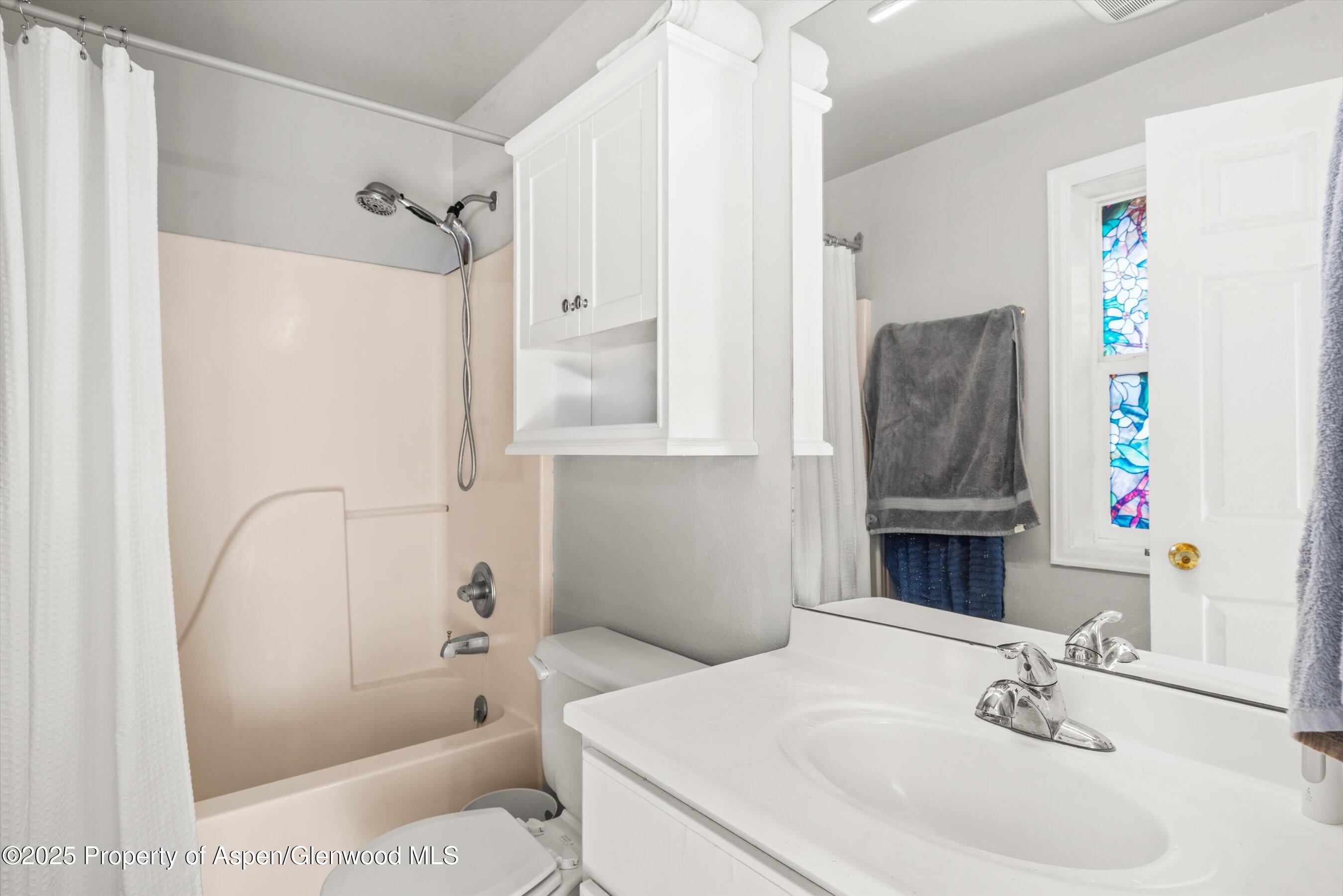 23284 TWO RIVERS Road, Unit 13
