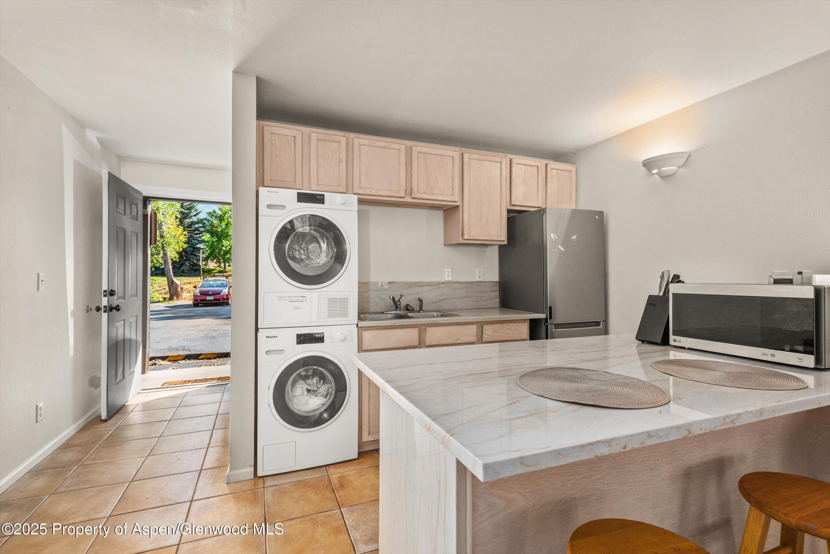 23284 TWO RIVERS Road, Unit 13