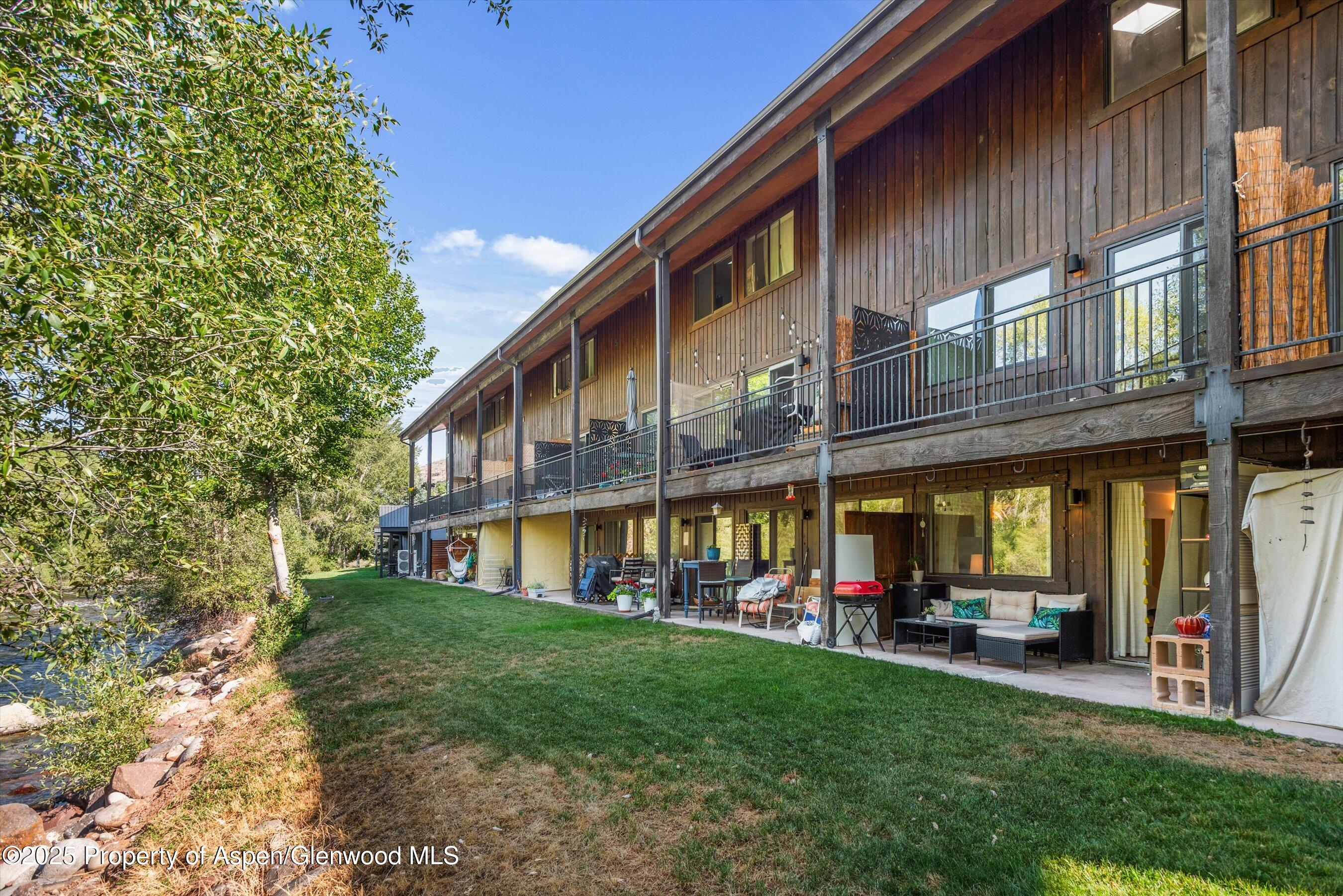 23284 TWO RIVERS Road, Unit 13