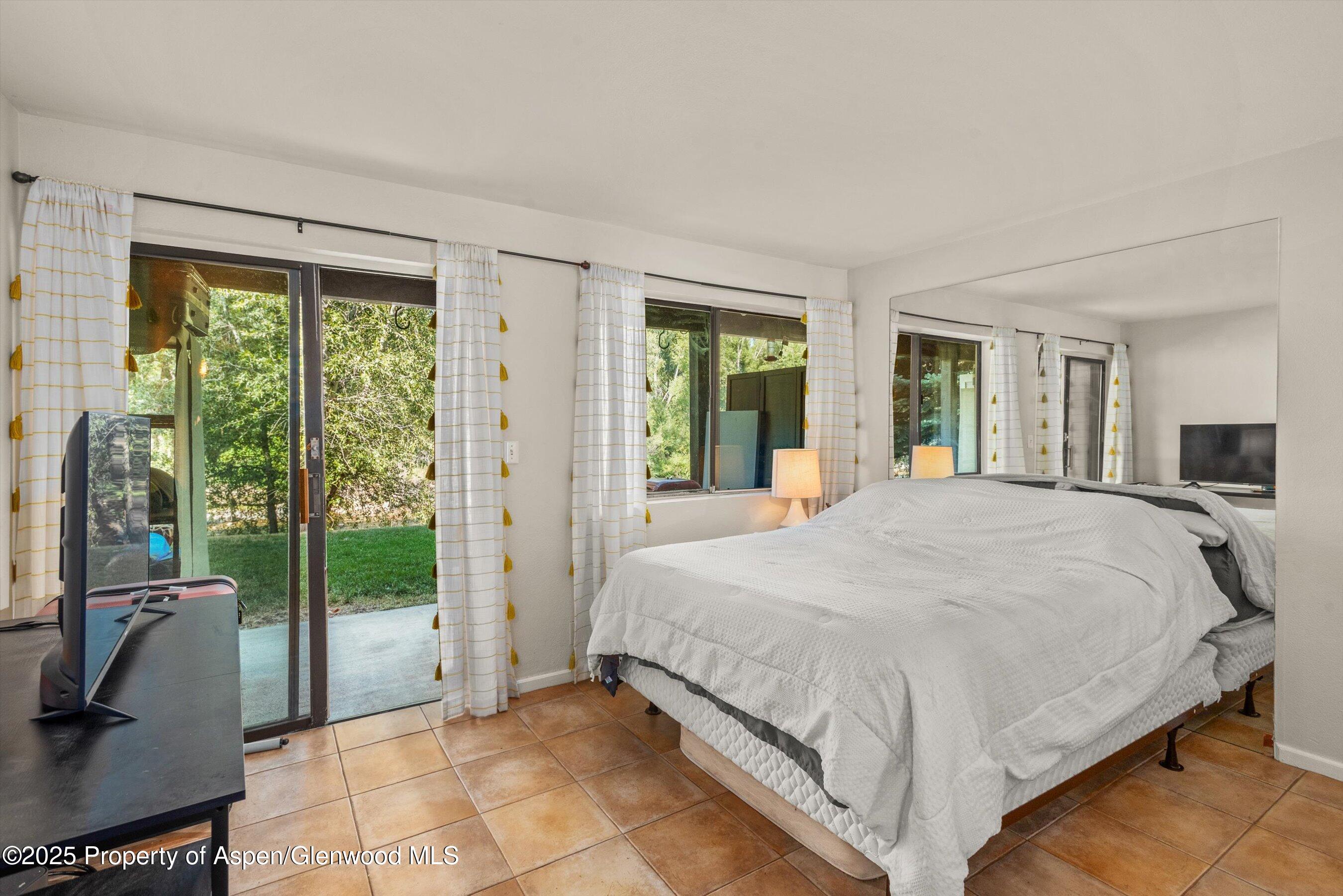 23284 TWO RIVERS Road, Unit 13