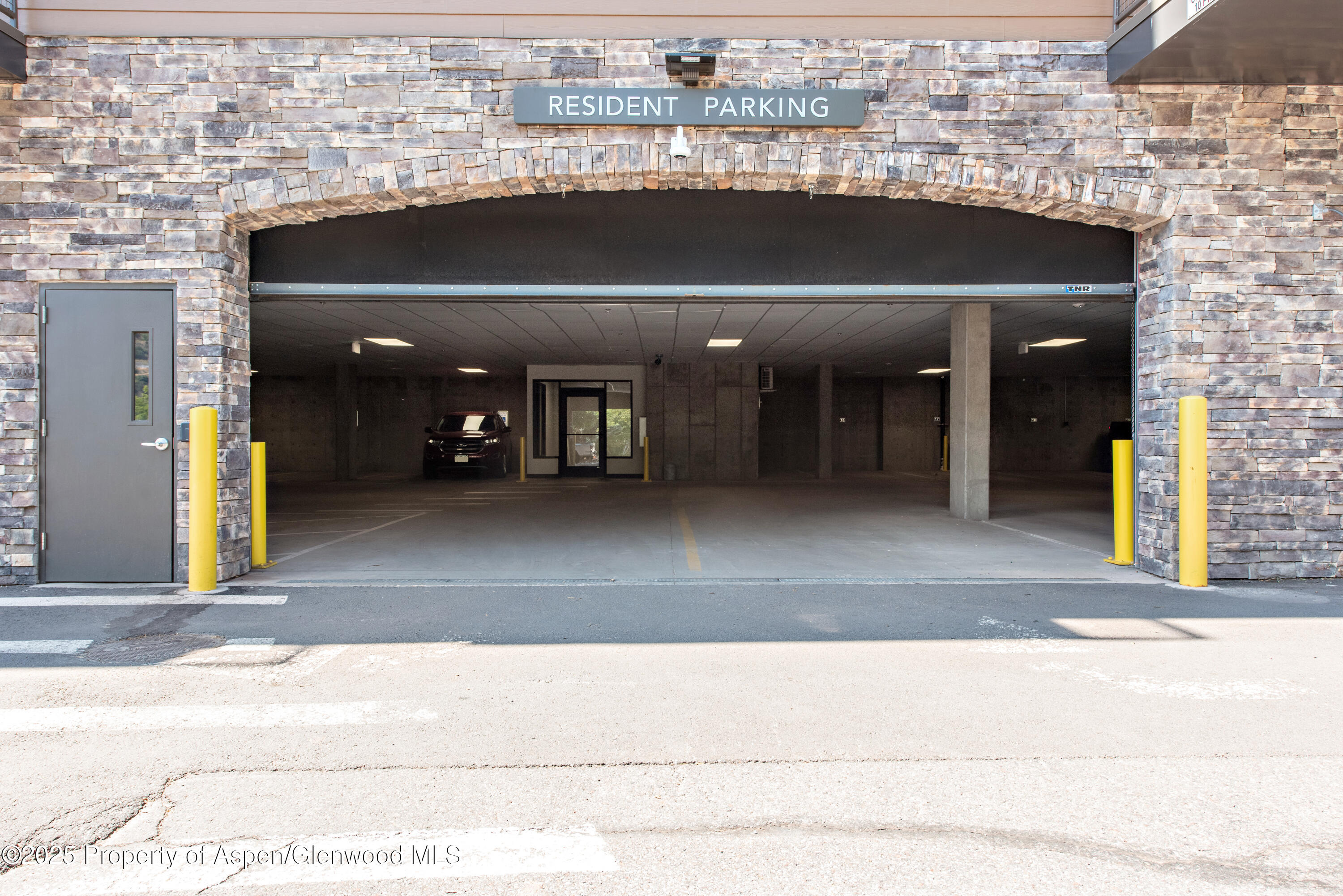 253 Wulfsohn Road 110