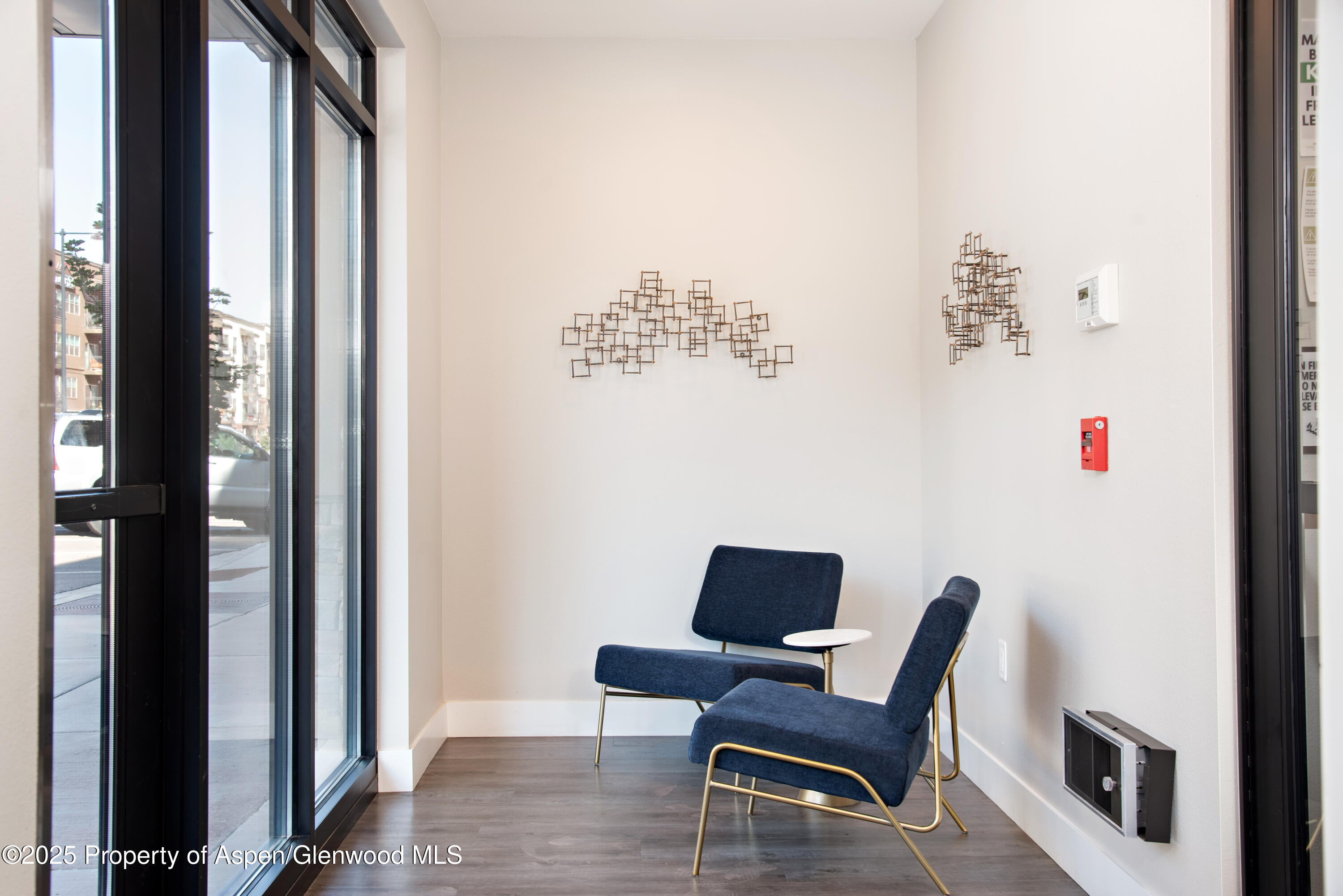 253 Wulfsohn Road 110