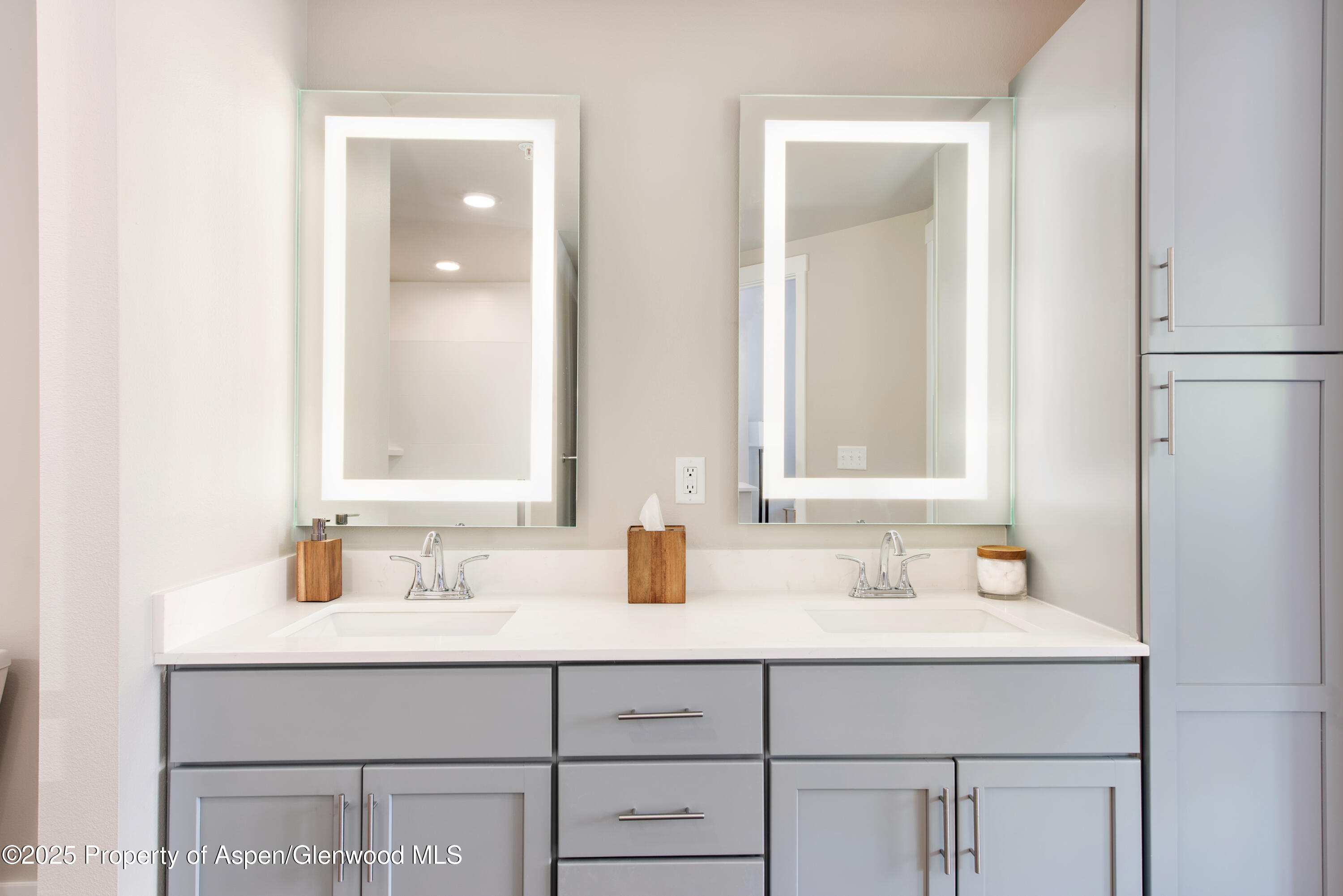 253 Wulfsohn Road 110