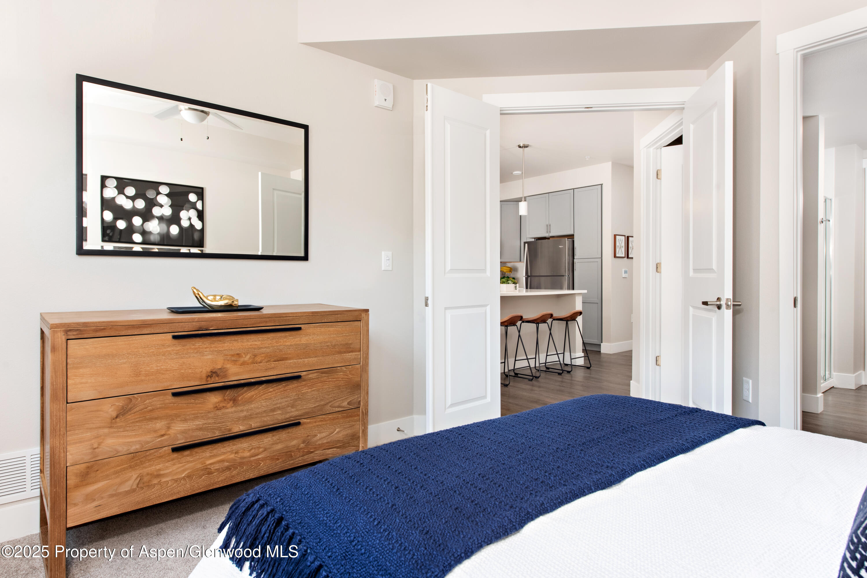 253 Wulfsohn Road 110