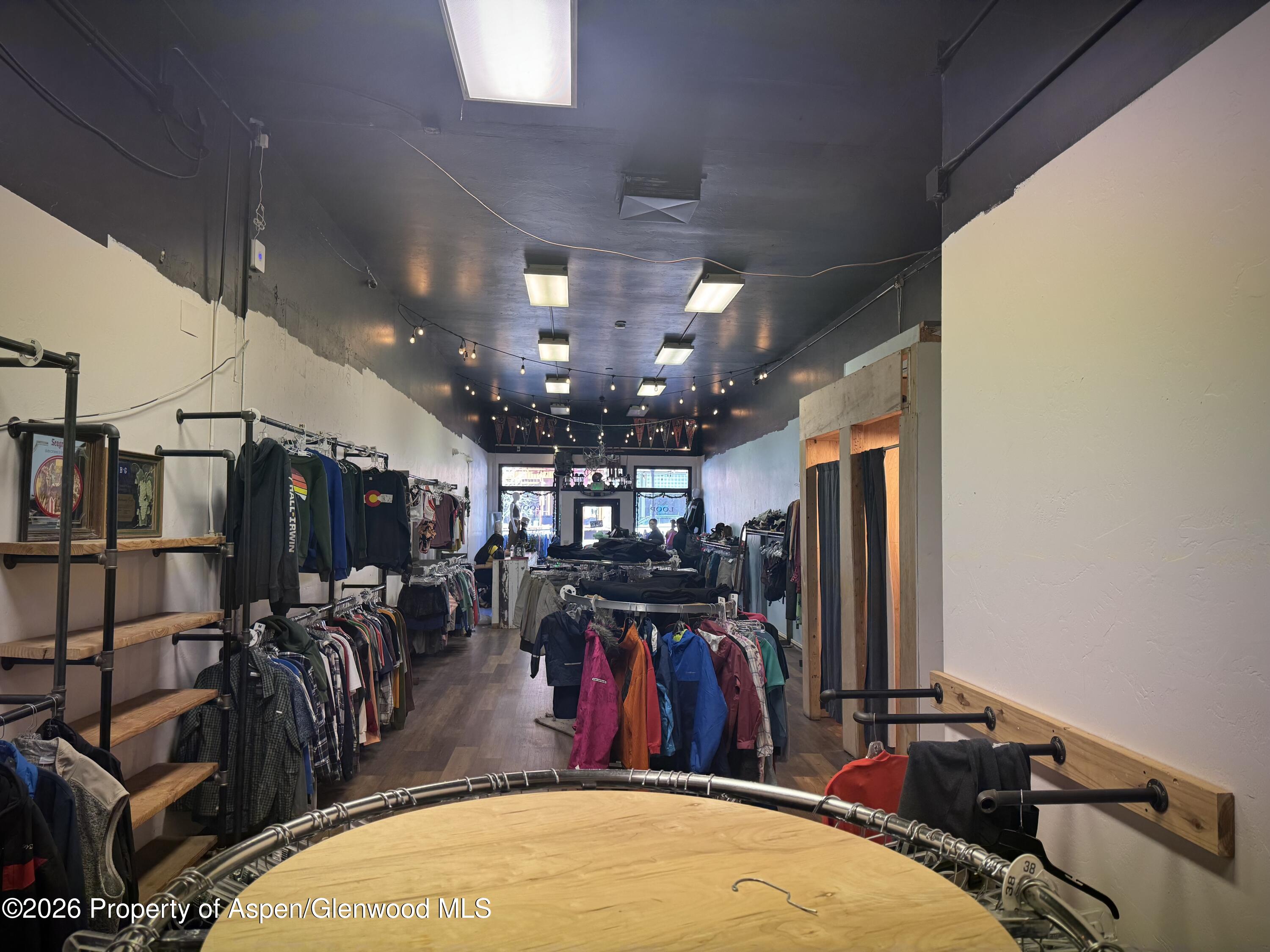 813 Grand Avenue C