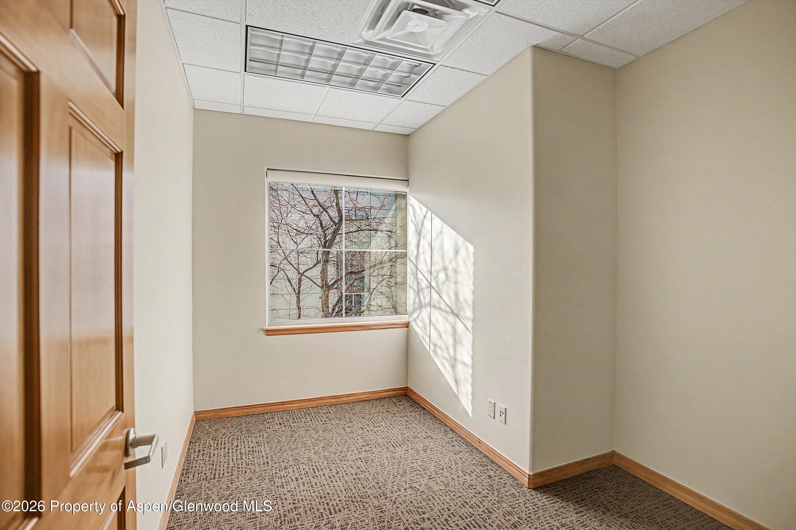 2520 S Grand Avenue 209
