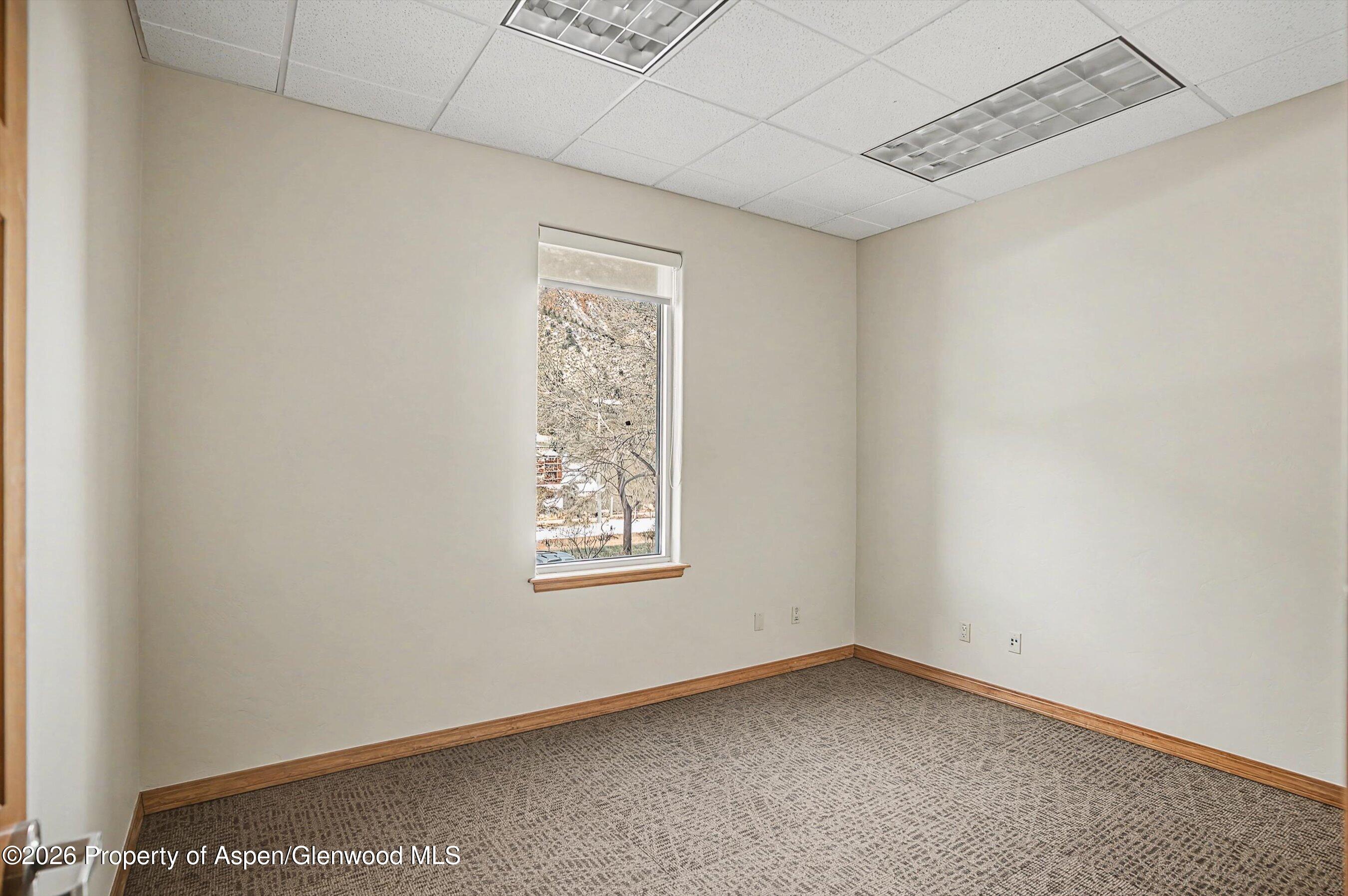 2520 S Grand Avenue 209