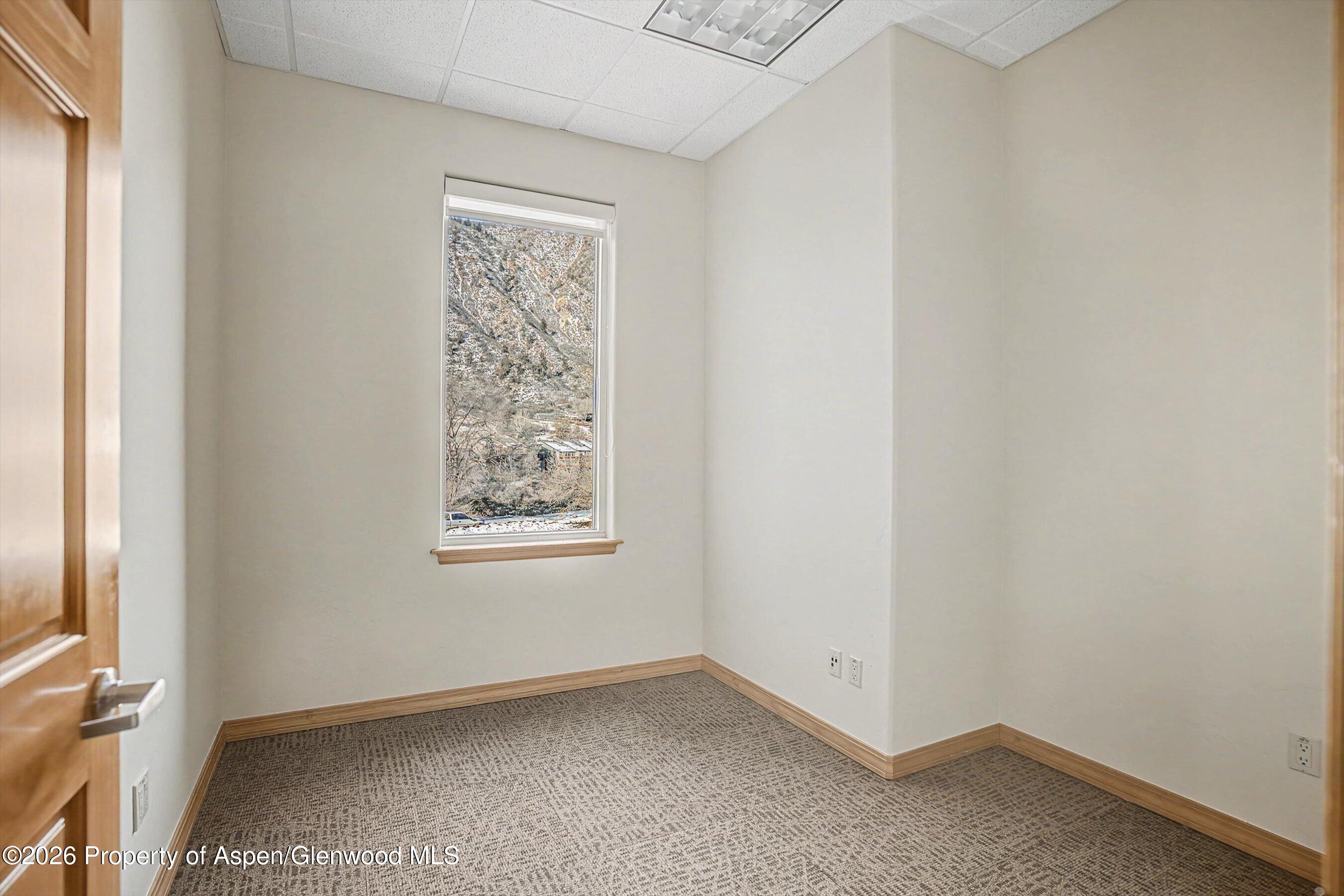 2520 S Grand Avenue 209