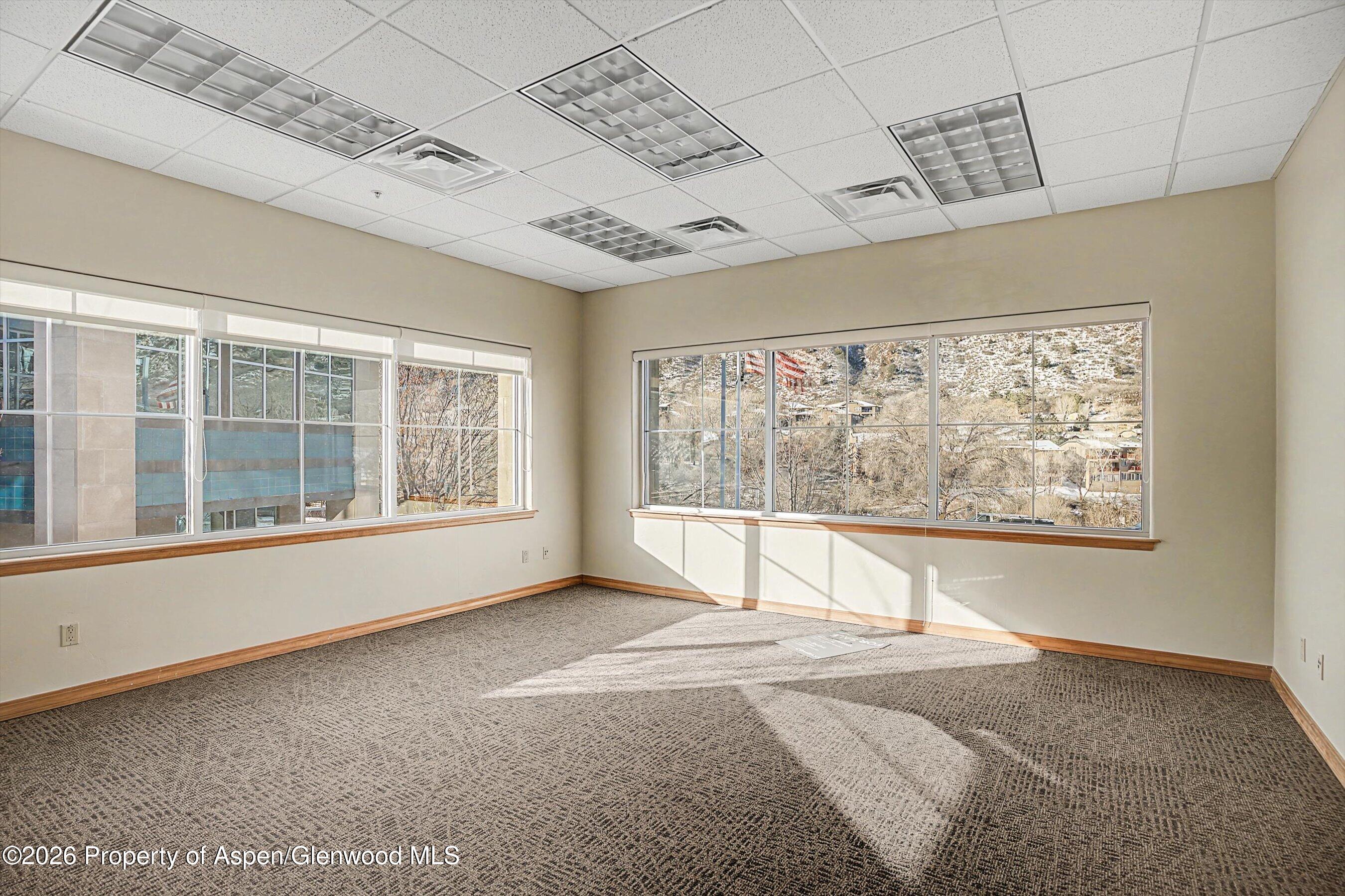 2520 S Grand Avenue 209