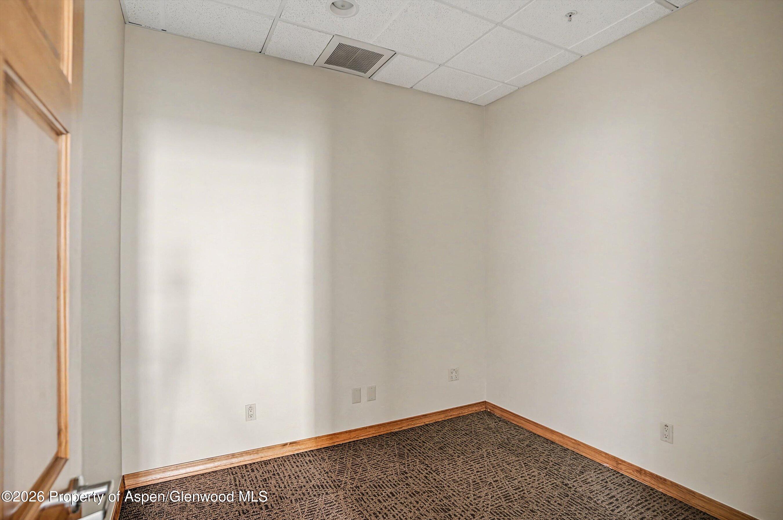 2520 S Grand Avenue 209
