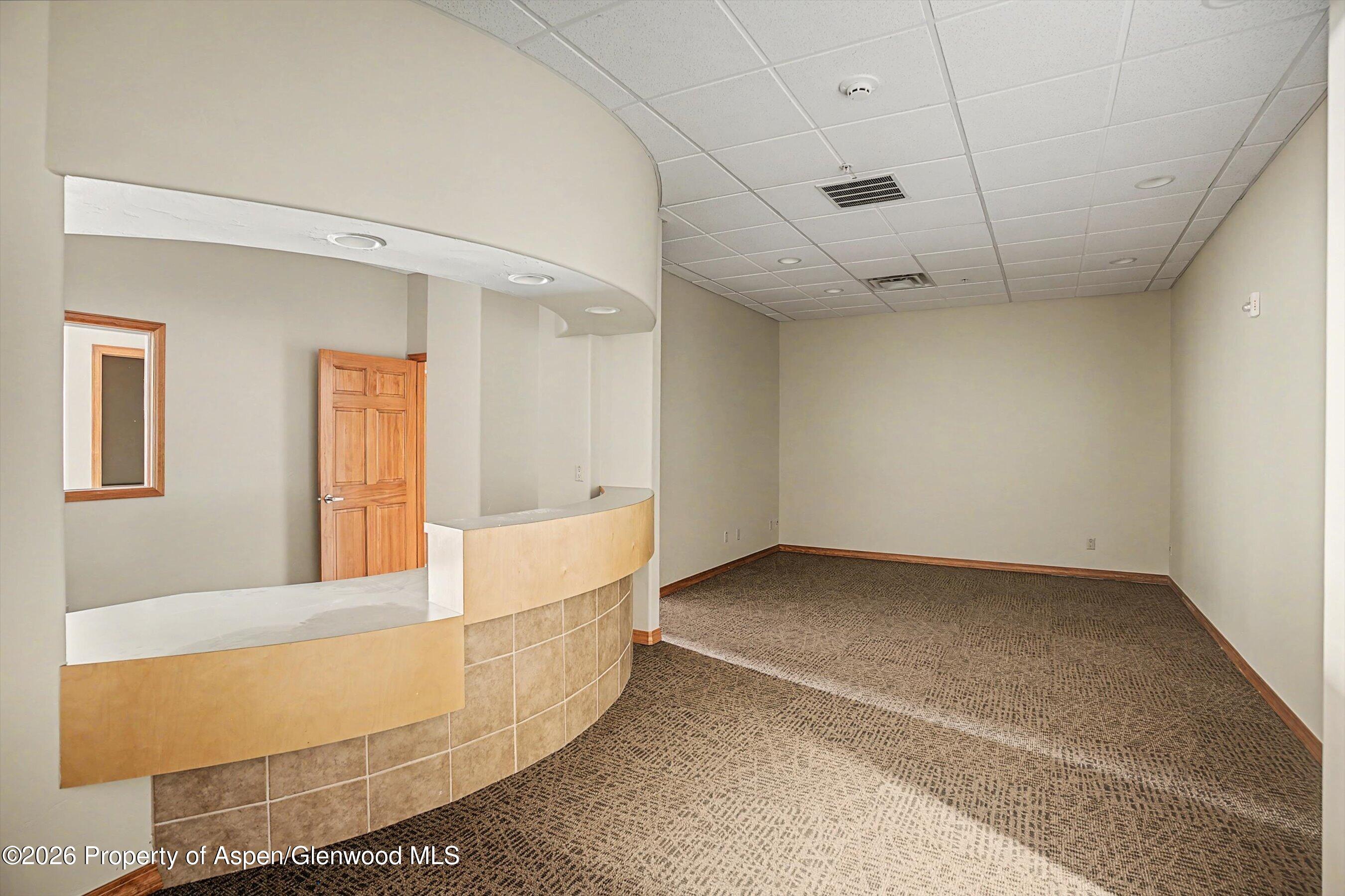 2520 S Grand Avenue 209
