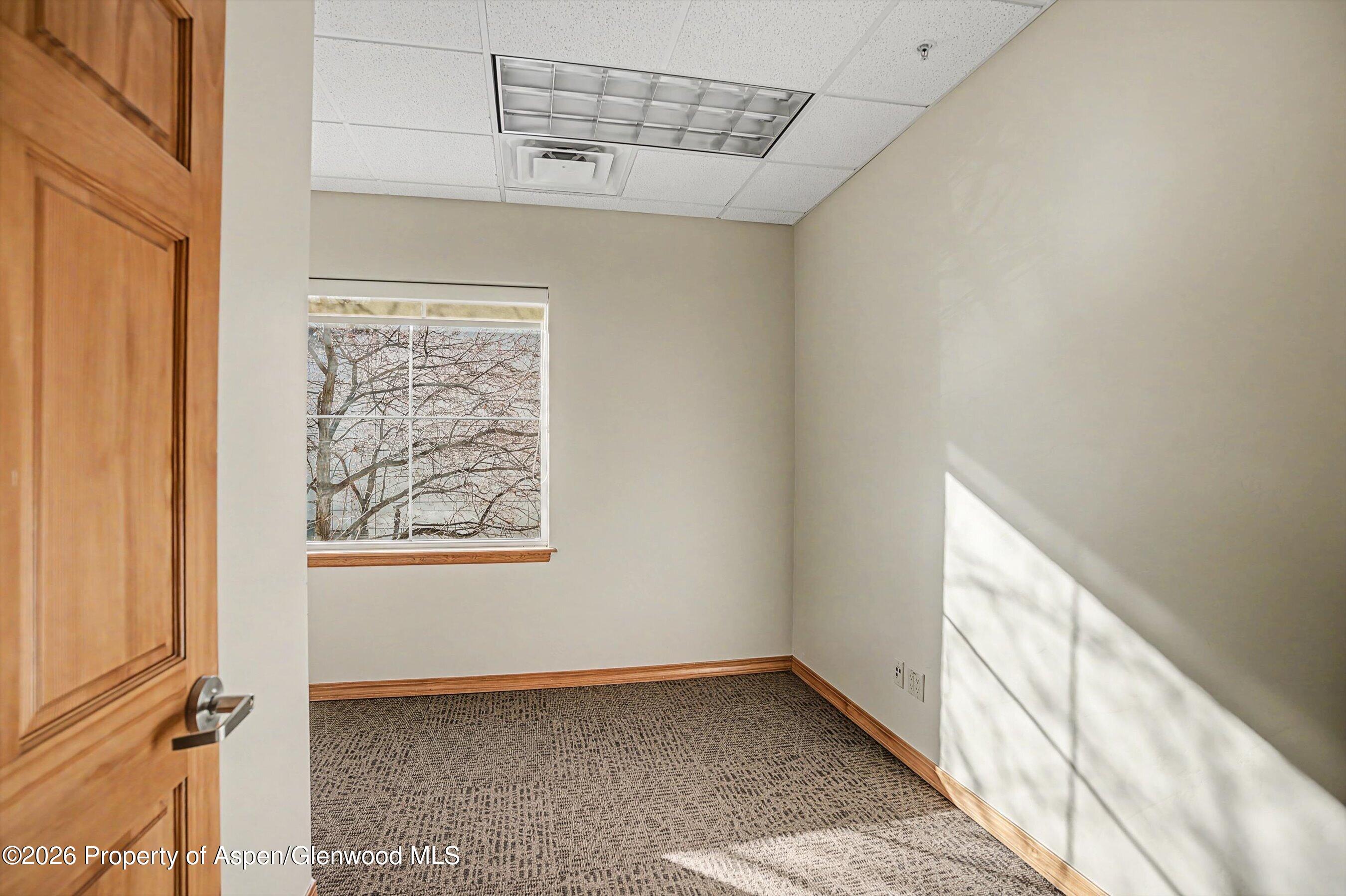 2520 S Grand Avenue 209