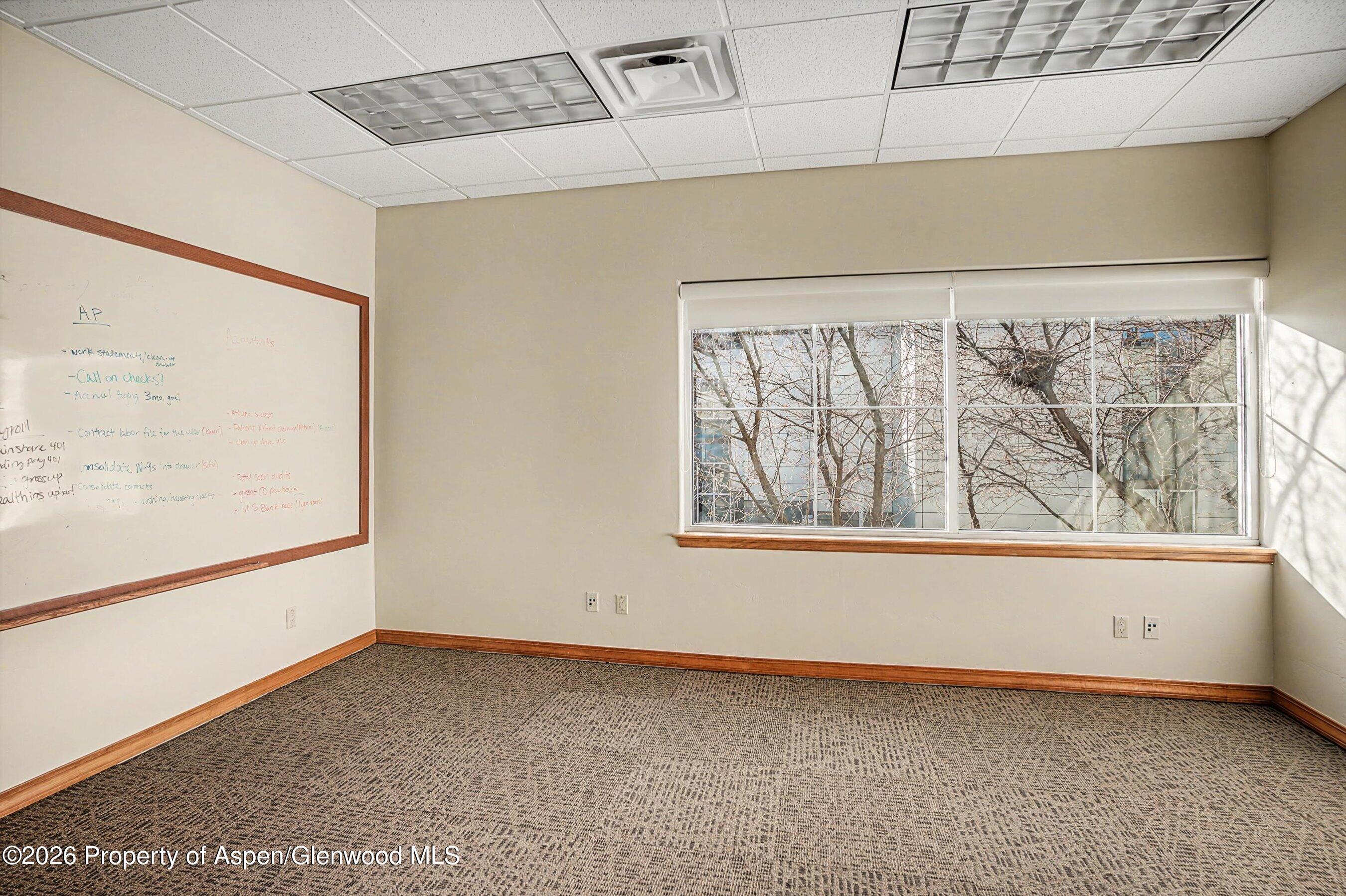 2520 S Grand Avenue 209