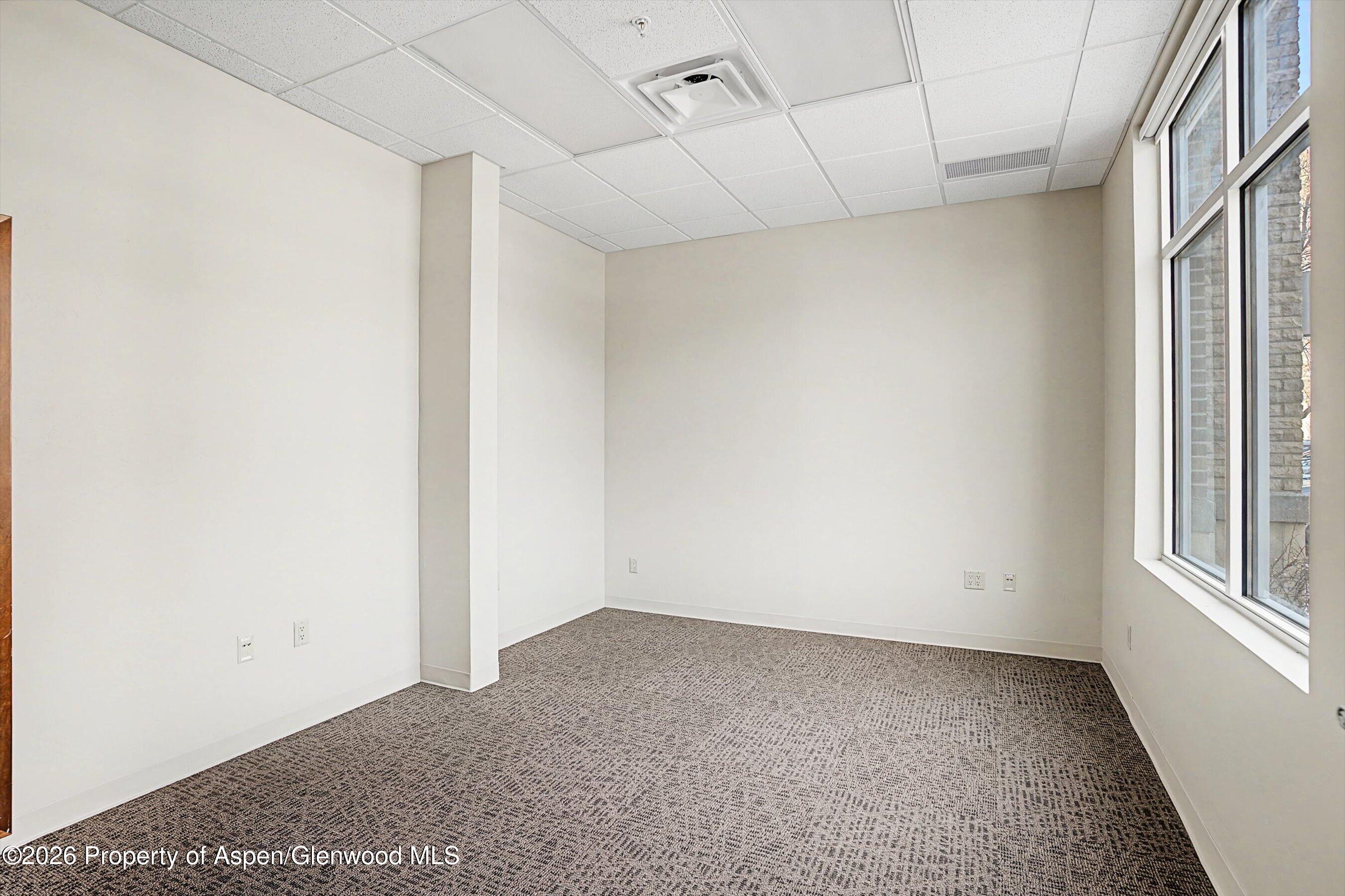 2520 S Grand Avenue 104