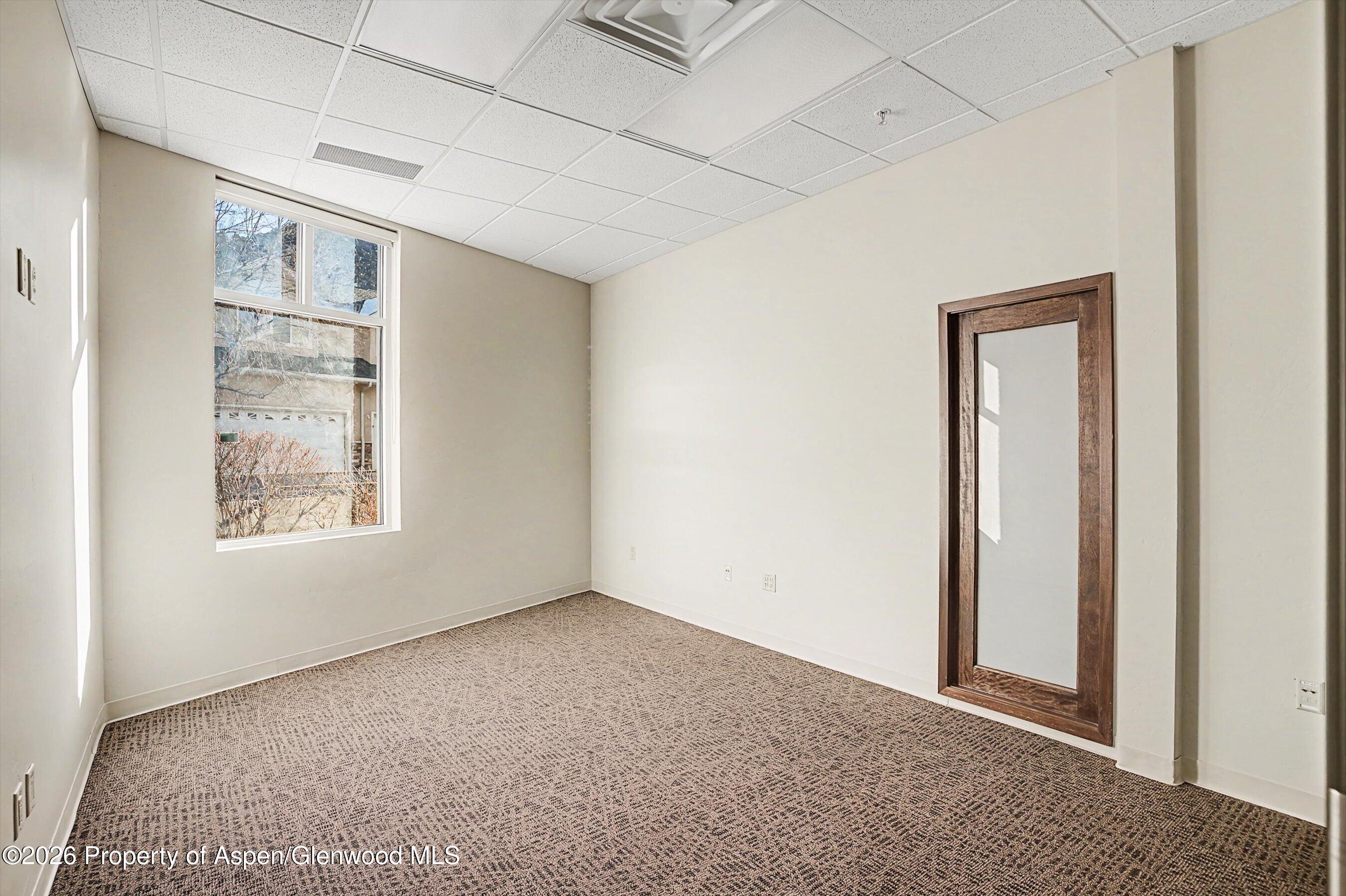 2520 S Grand Avenue 104