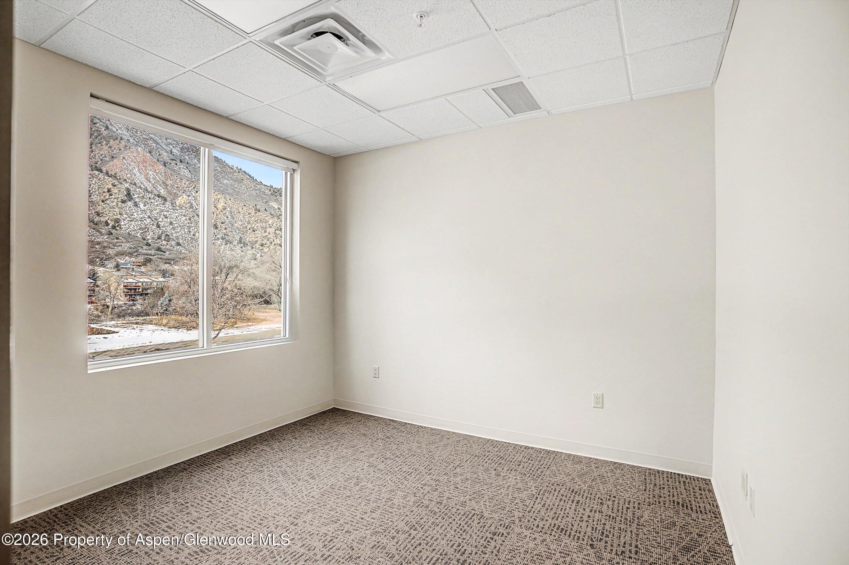 2520 S Grand Avenue 203
