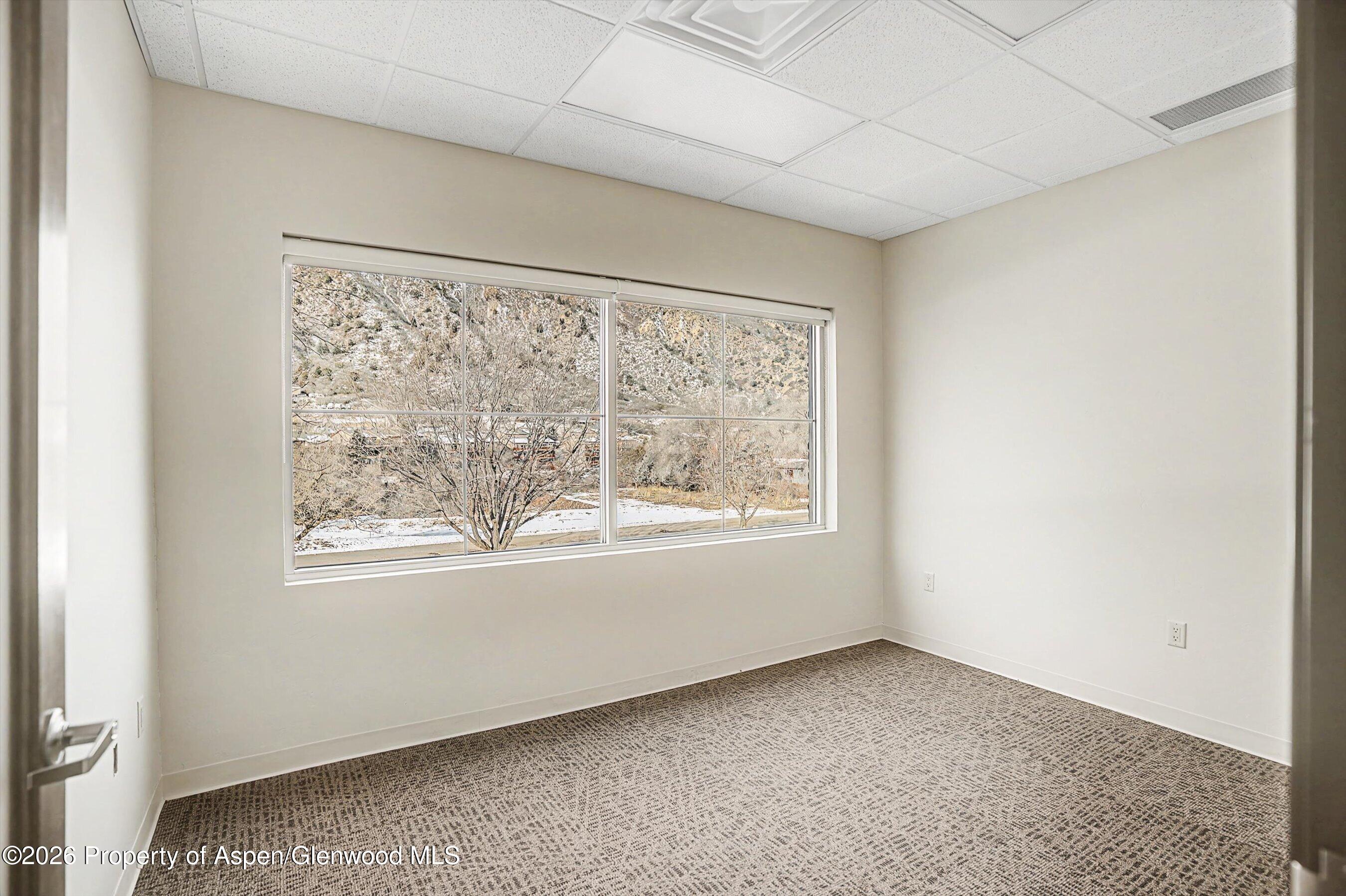 2520 S Grand Avenue 203