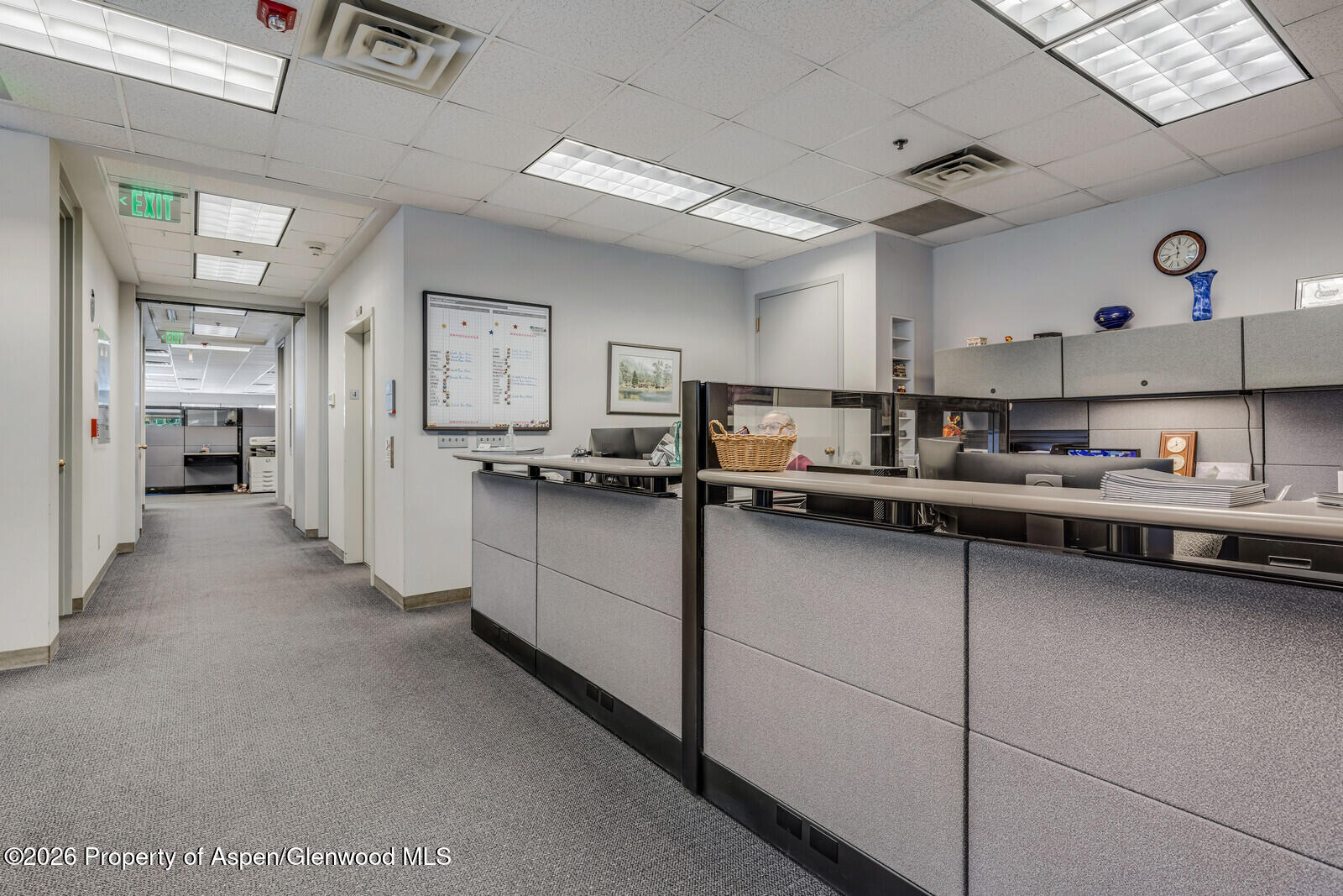 201 Centennial Street Unit 4