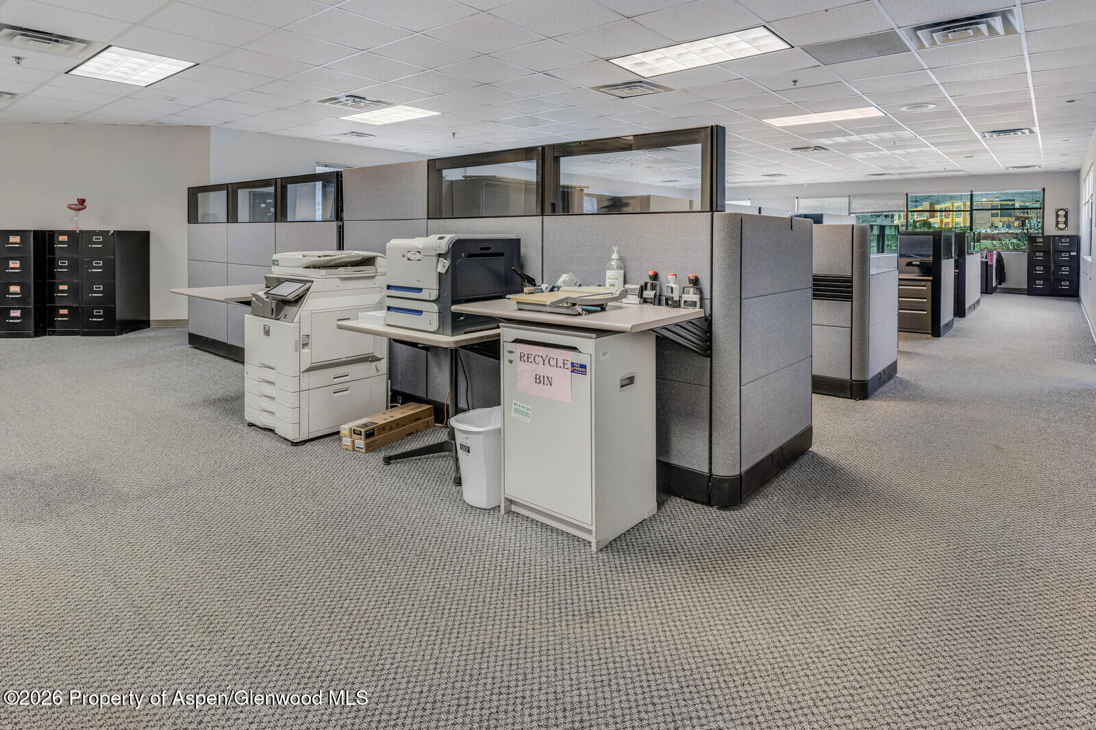 201 Centennial Street Unit 4