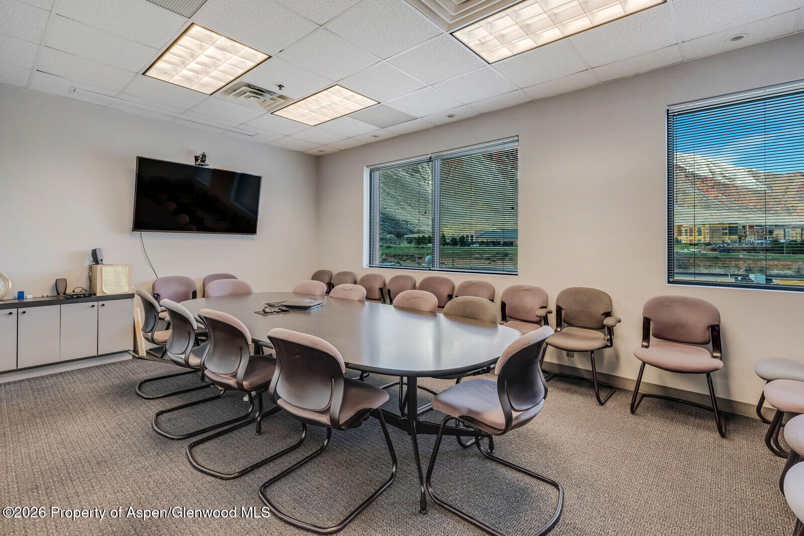 201 Centennial Street Unit 4