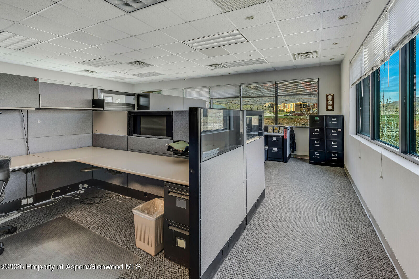 201 Centennial Street Unit 4