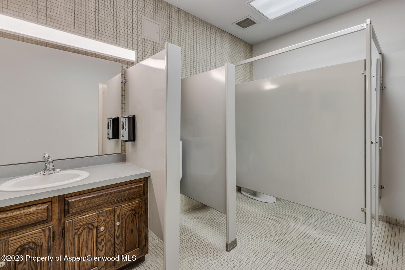 201 Centennial Street Unit 4