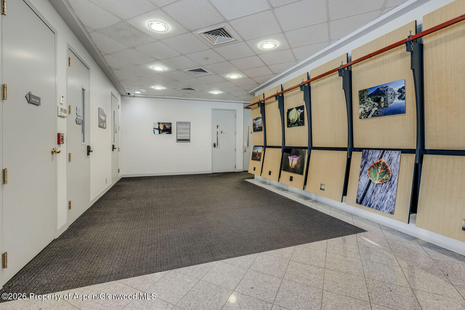 201 Centennial Street Unit 4