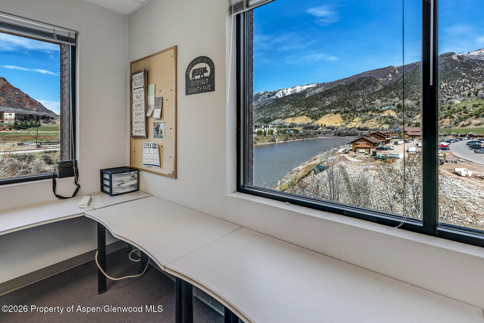 201 Centennial Street Unit 4