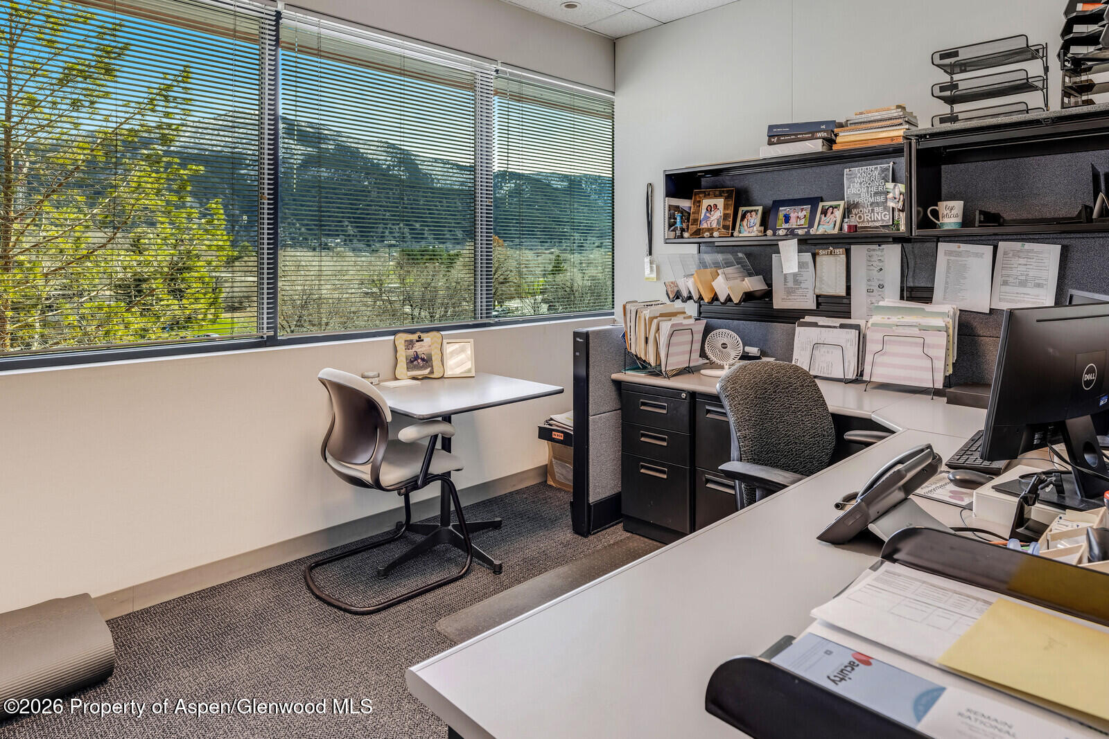 201 Centennial Street Unit 4